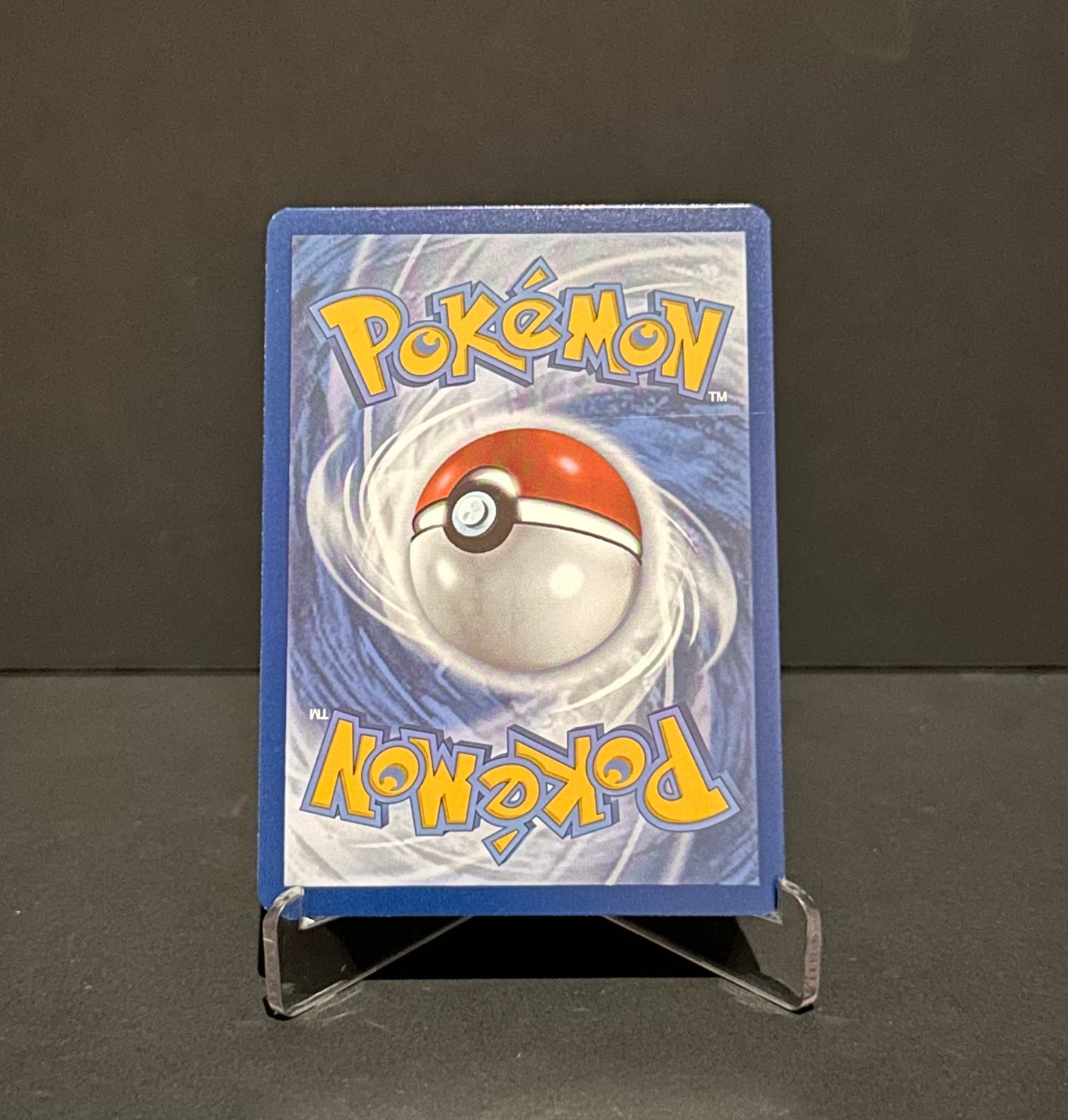 TCG Single: Team Rocket’s Blipbug - Destined Rivals