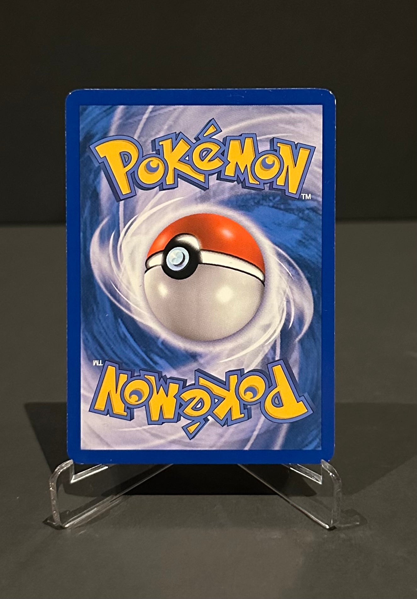 TCG Single: Ambipom - Triumphant