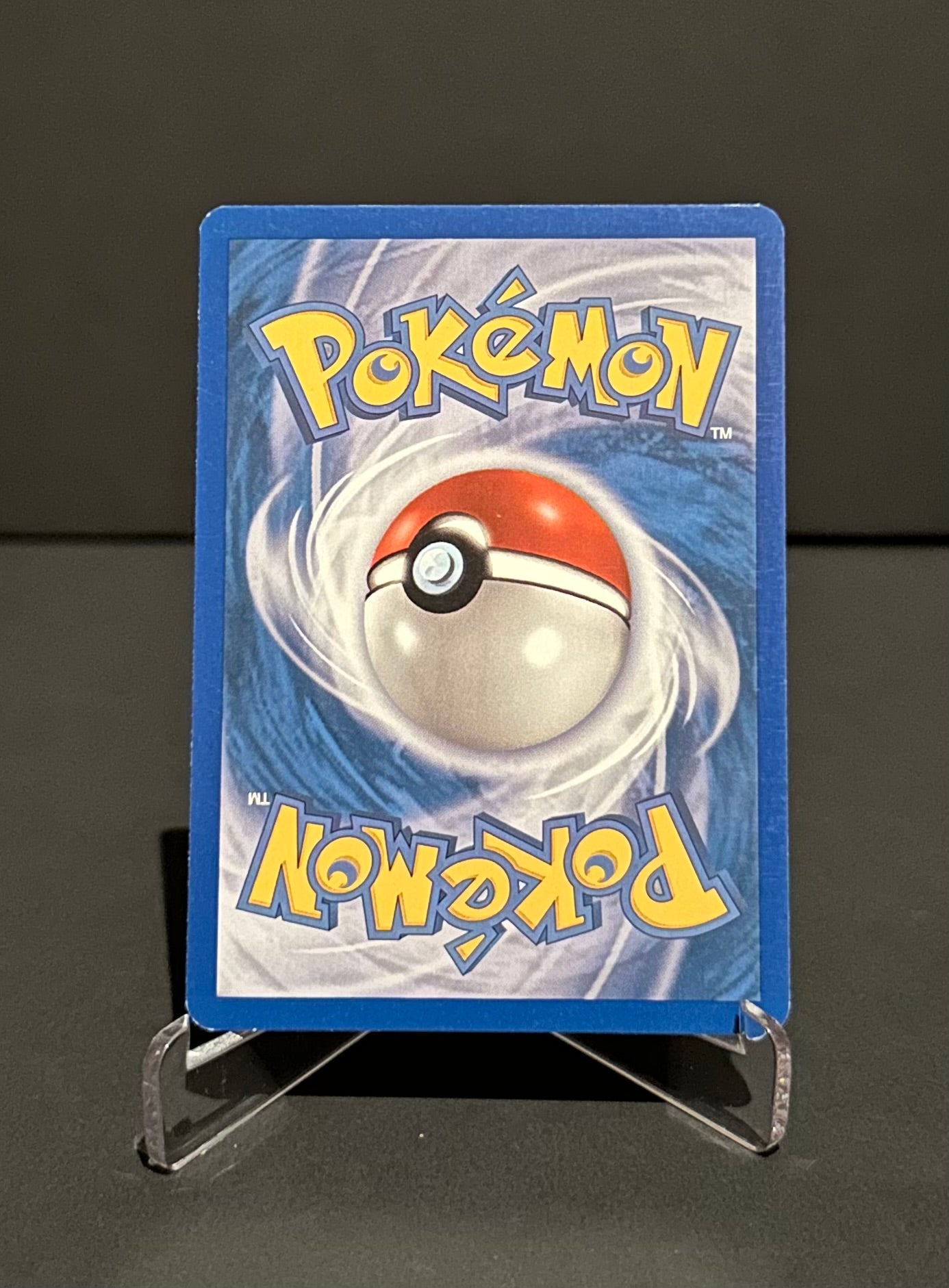TCG Single: Metal Energy - Delta Species