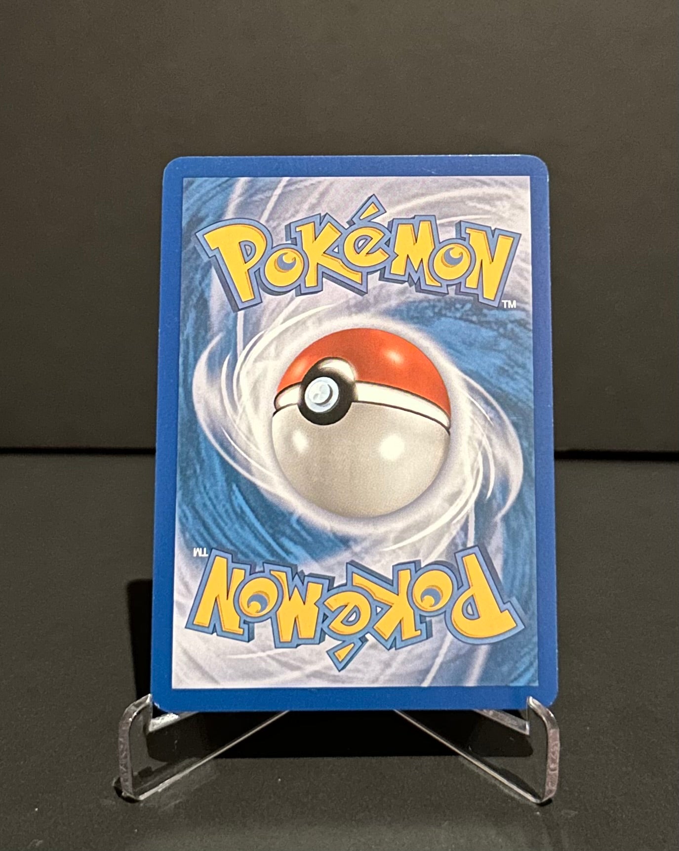 TCG Single: Shaymin (RH) - Platinum