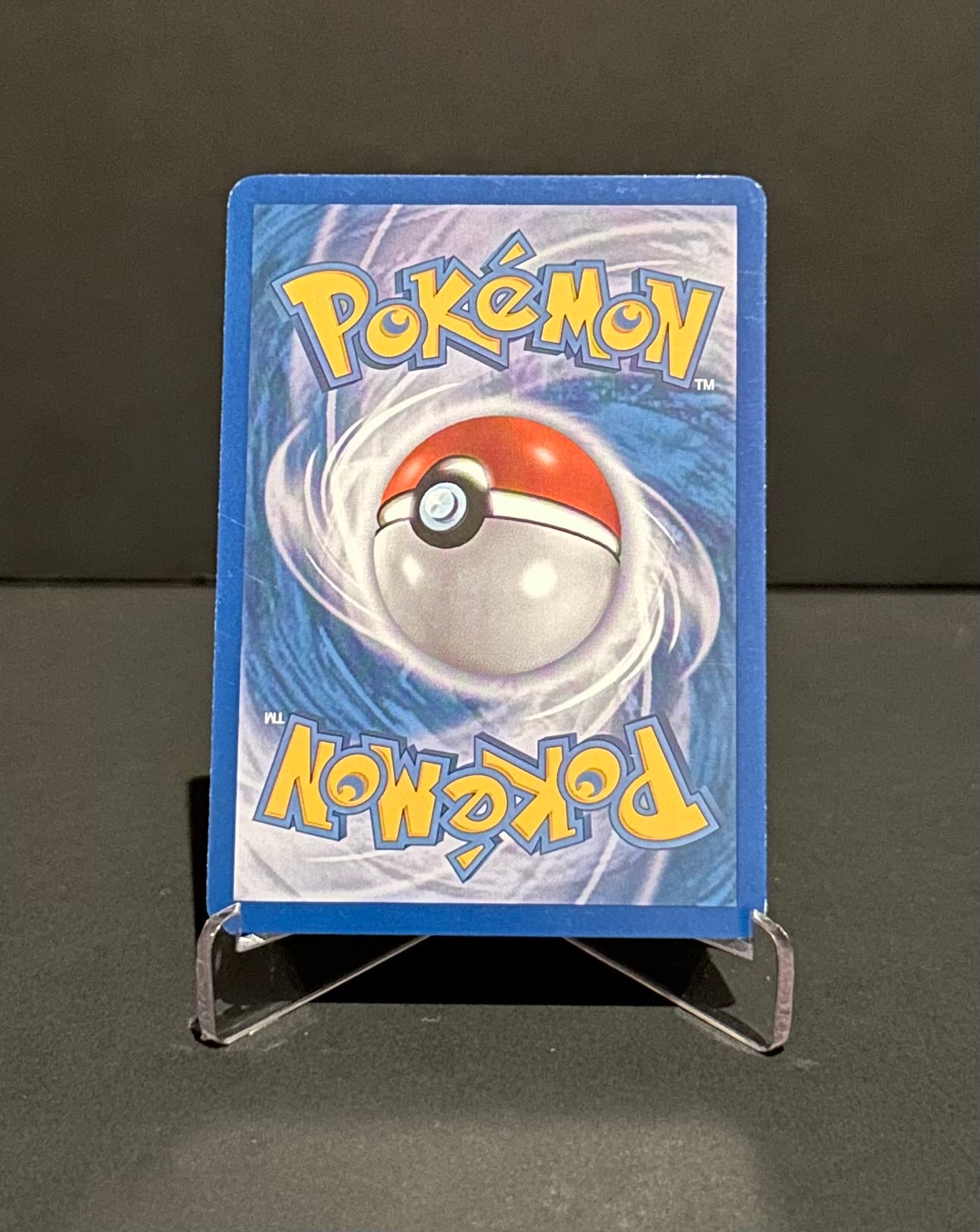 TCG Single: Lost World - Call of Legends