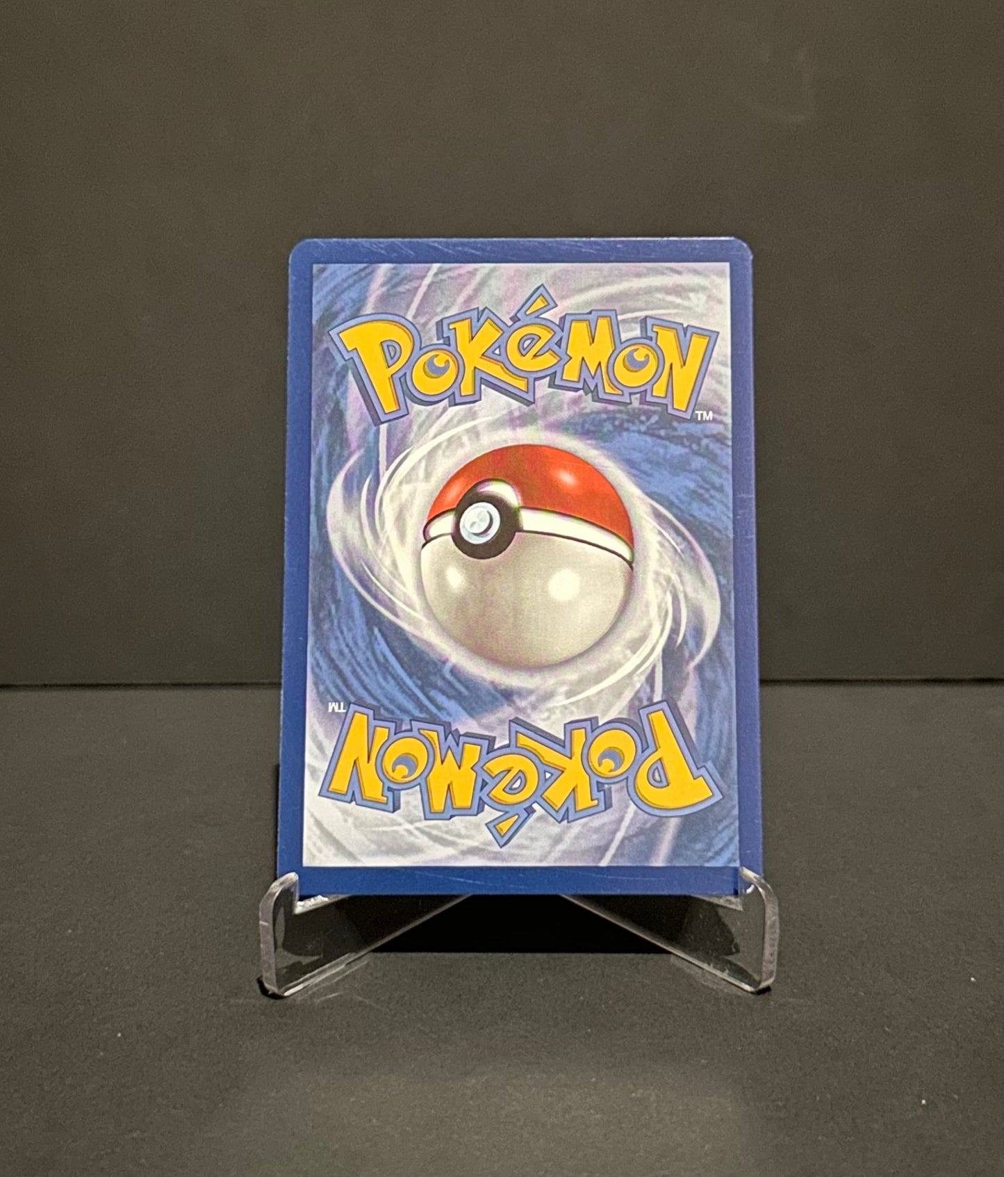 TCG Single: Team Rocket’s Venture Bomb