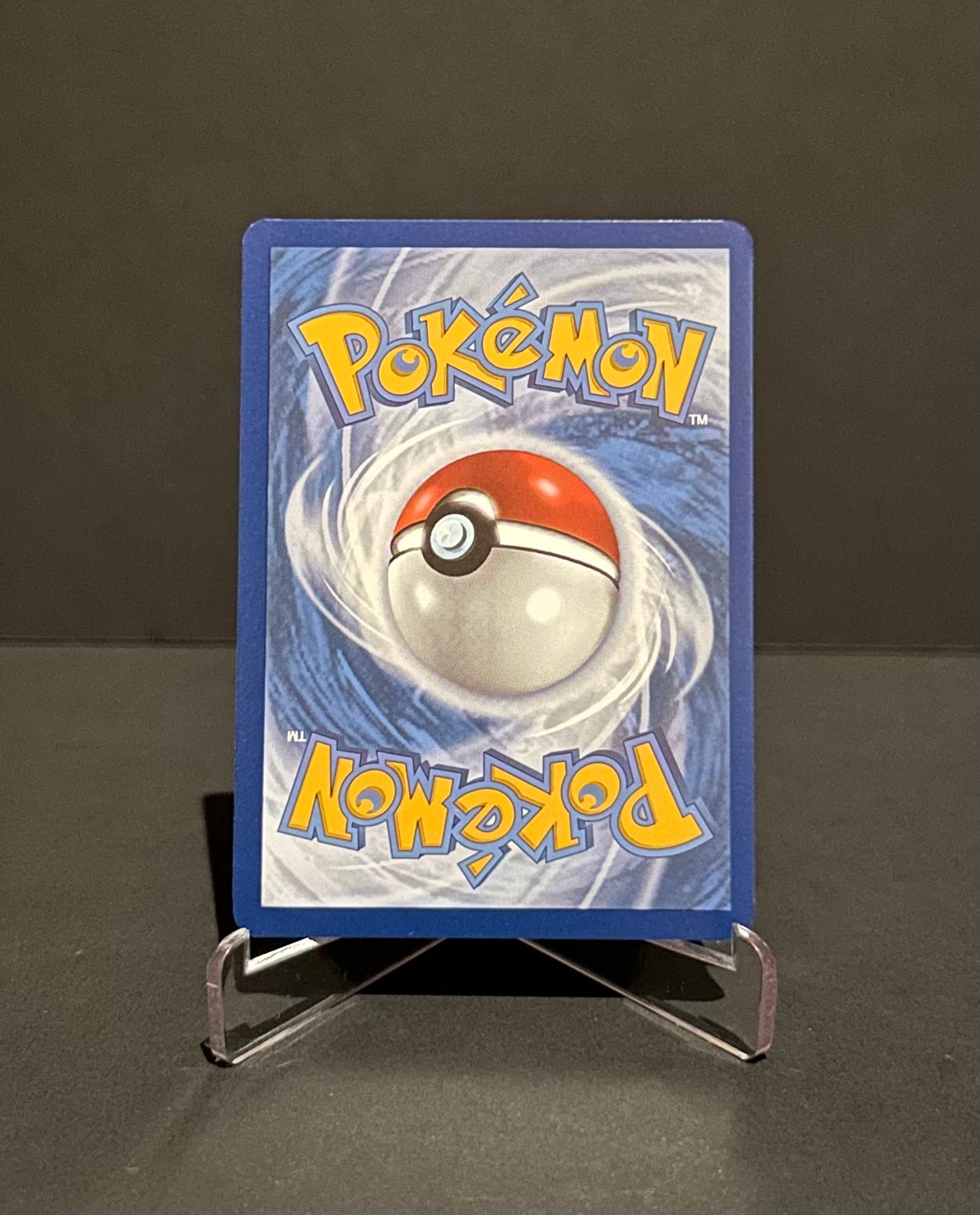 TCG Single: Cubone - Journey Together