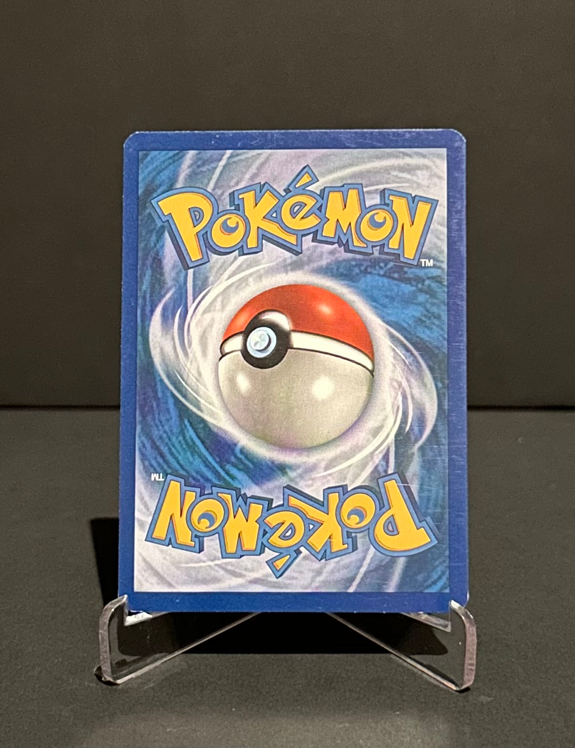 TCG Single: Bebe’s Search - Mysterious Treasures