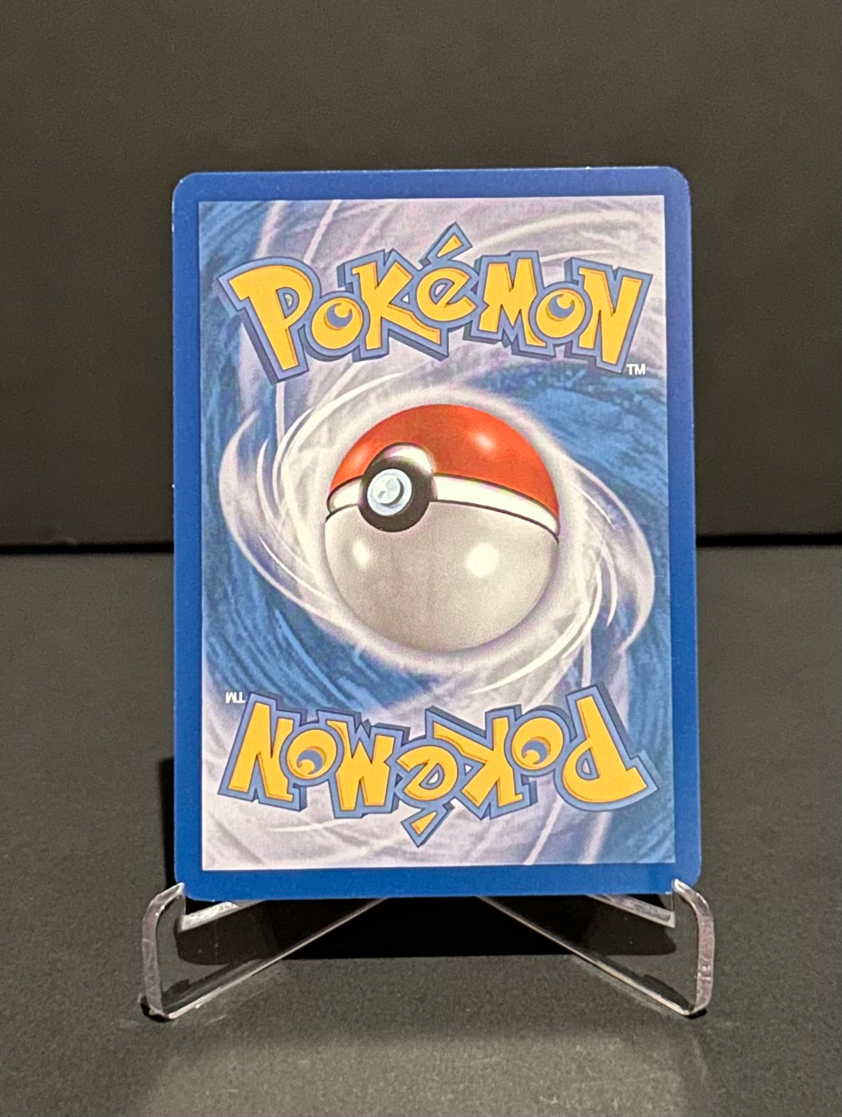 TCG Single: Minccino - Dragons Exalted