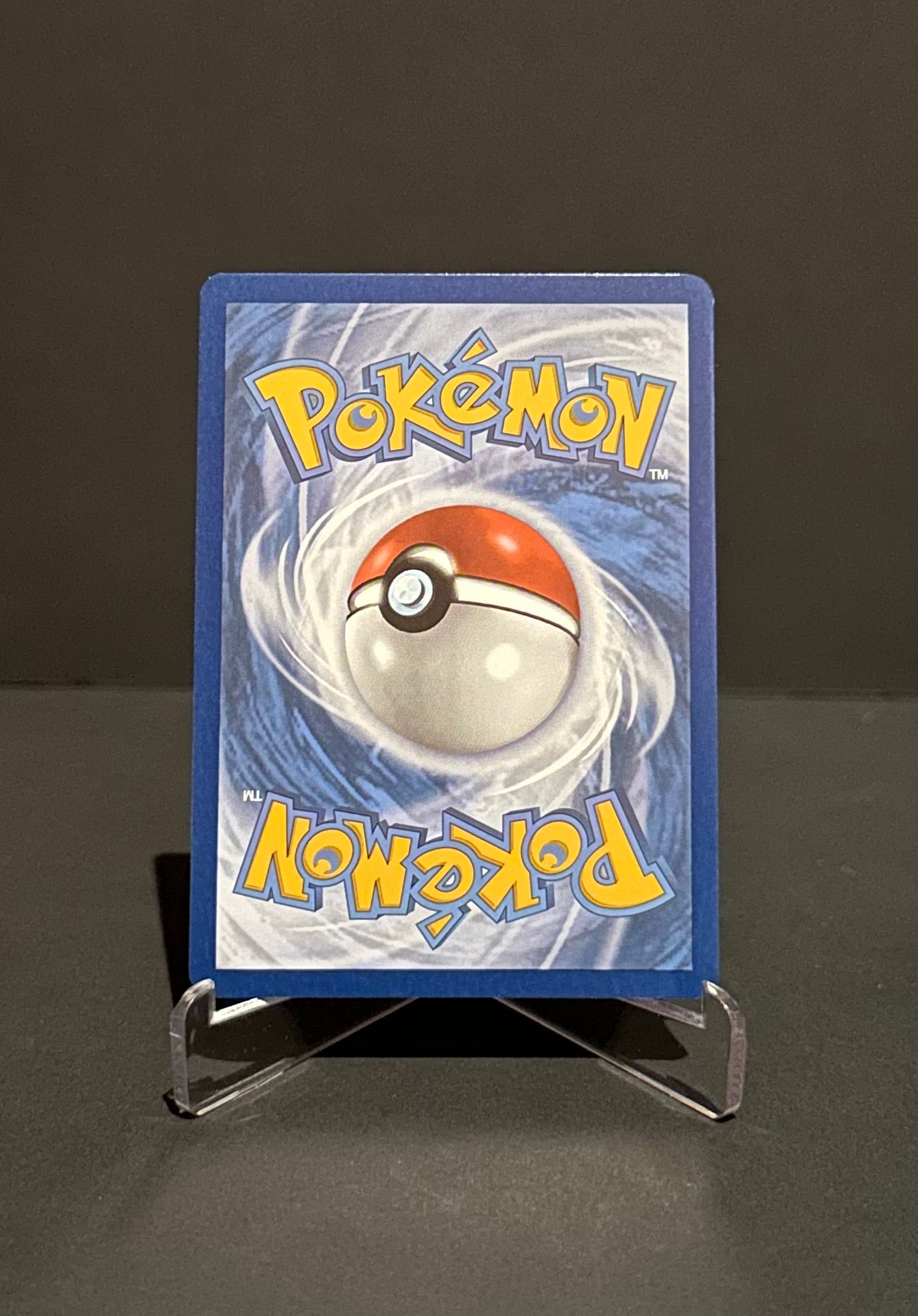 TCG Single: Wingull (RH) - Journey Together