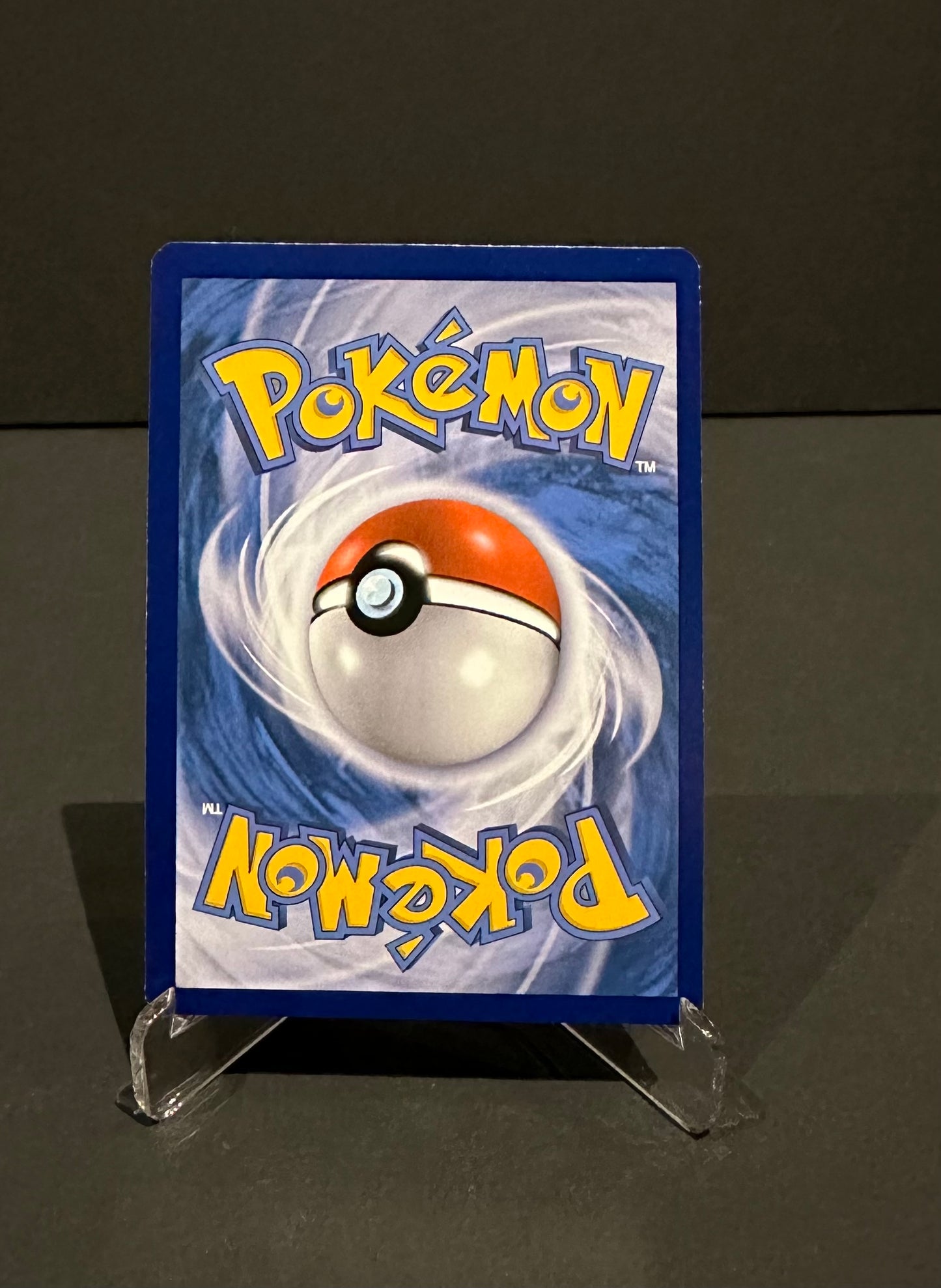 Regional Championships Promo: Giovanni’s Scheme