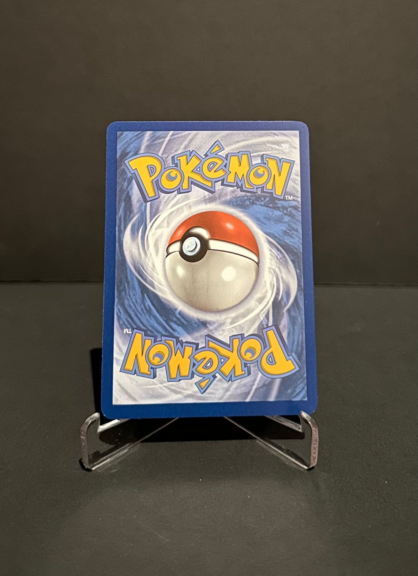 TCG Single: Mudbray (RH) - Destined Rivals