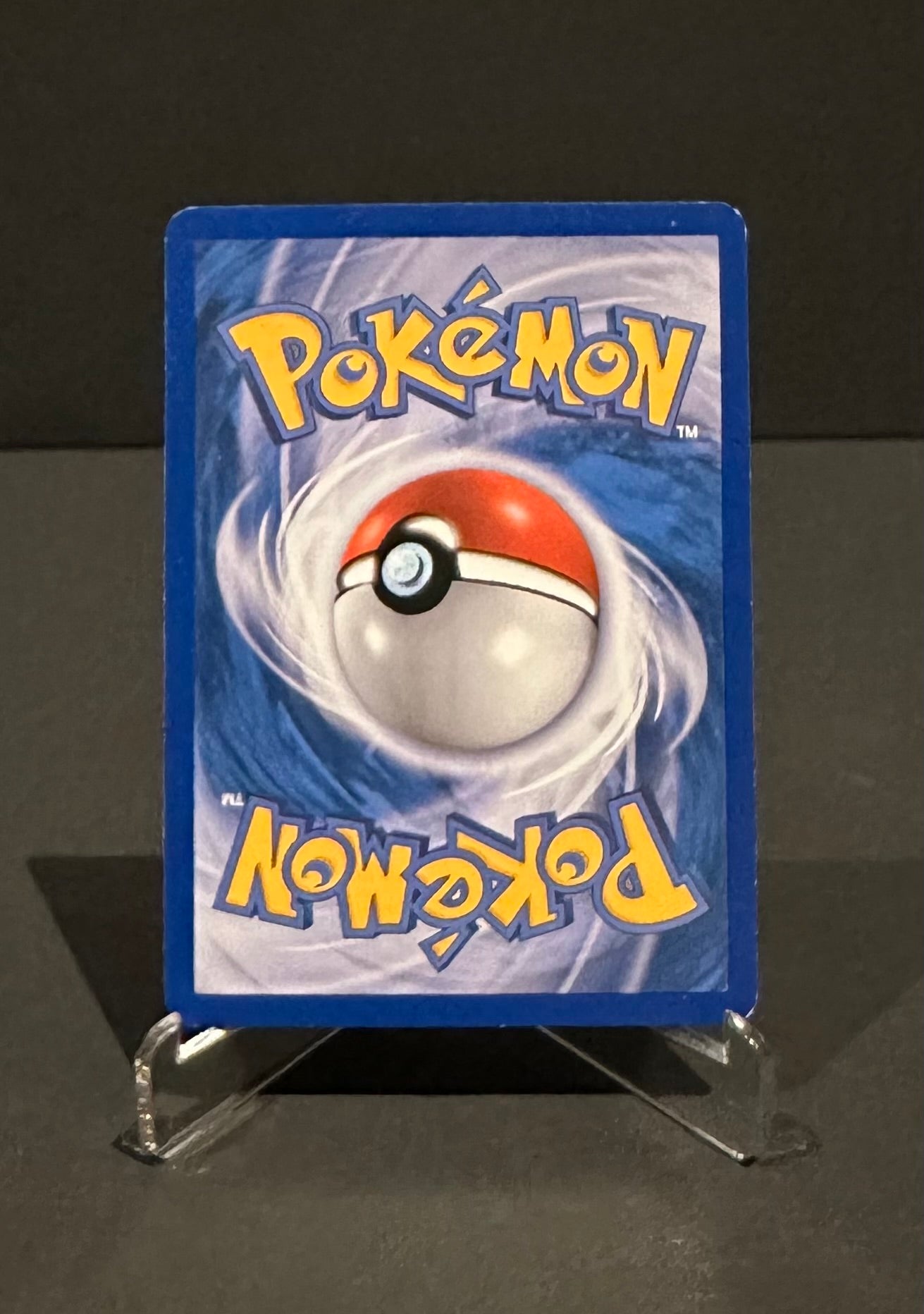 TCG Single: Magneton - Triumphant
