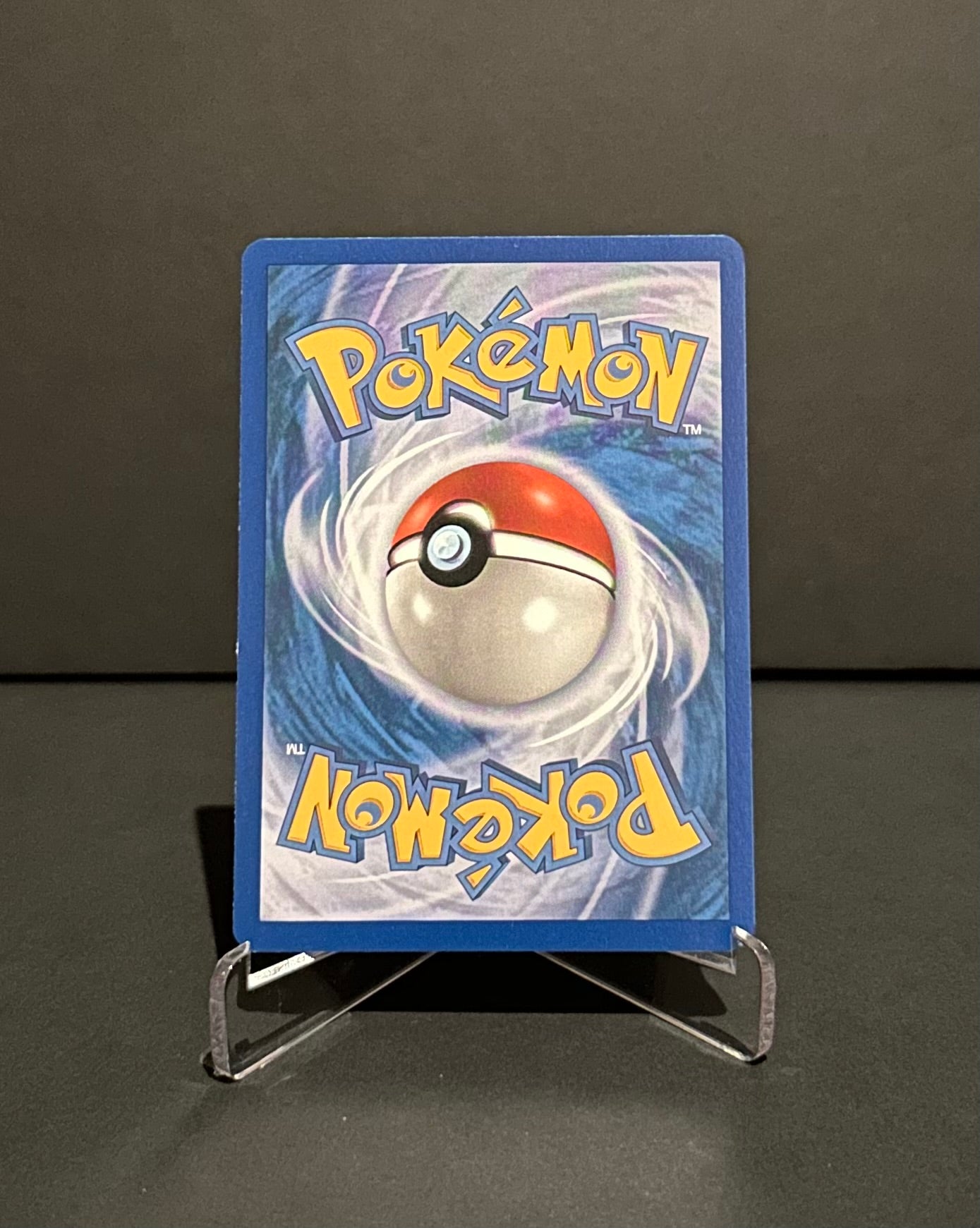 TCG Single: Pidgey (RH) - Secret Wonders