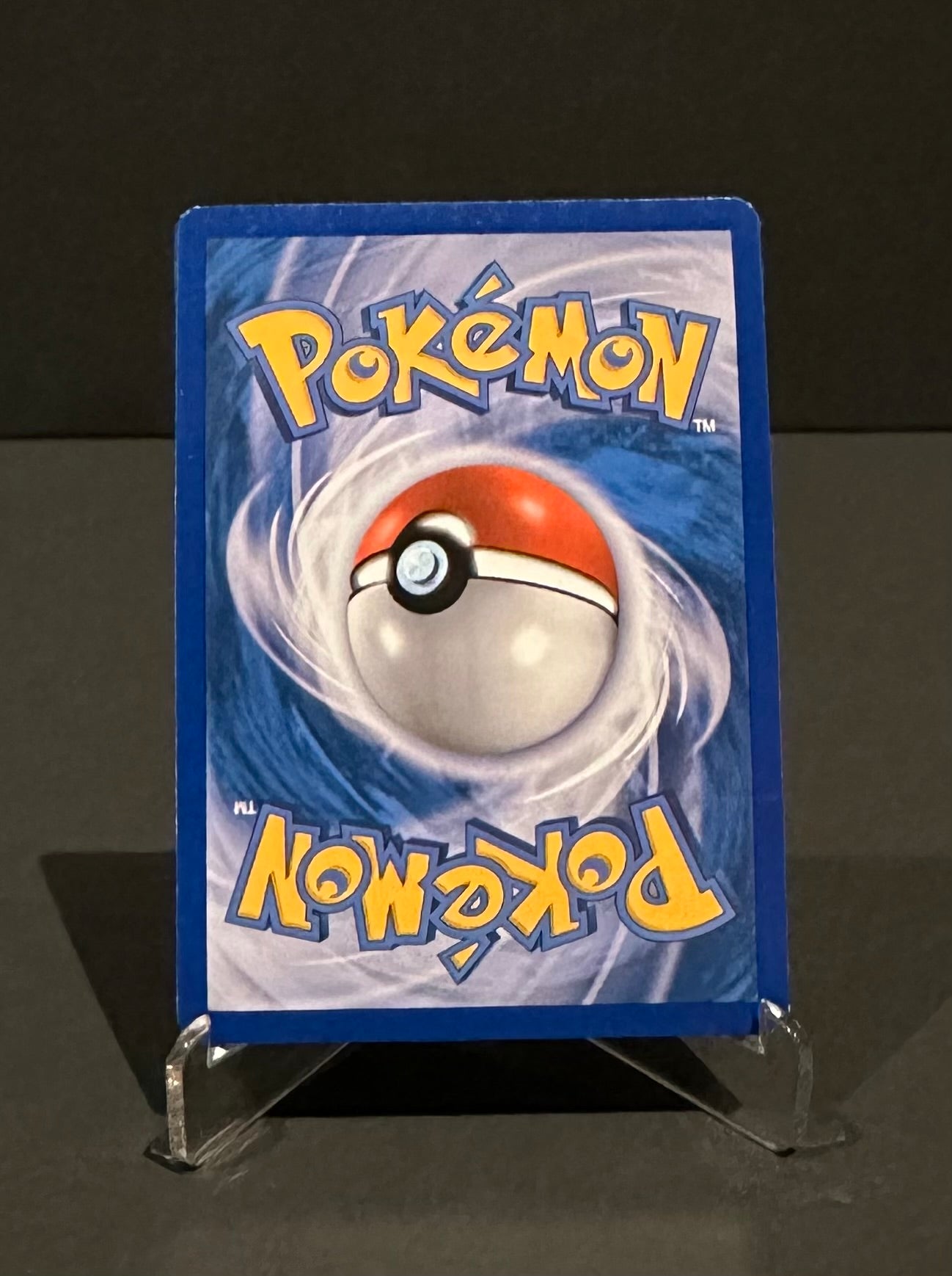 TCG Single: Torterra - Unleashed