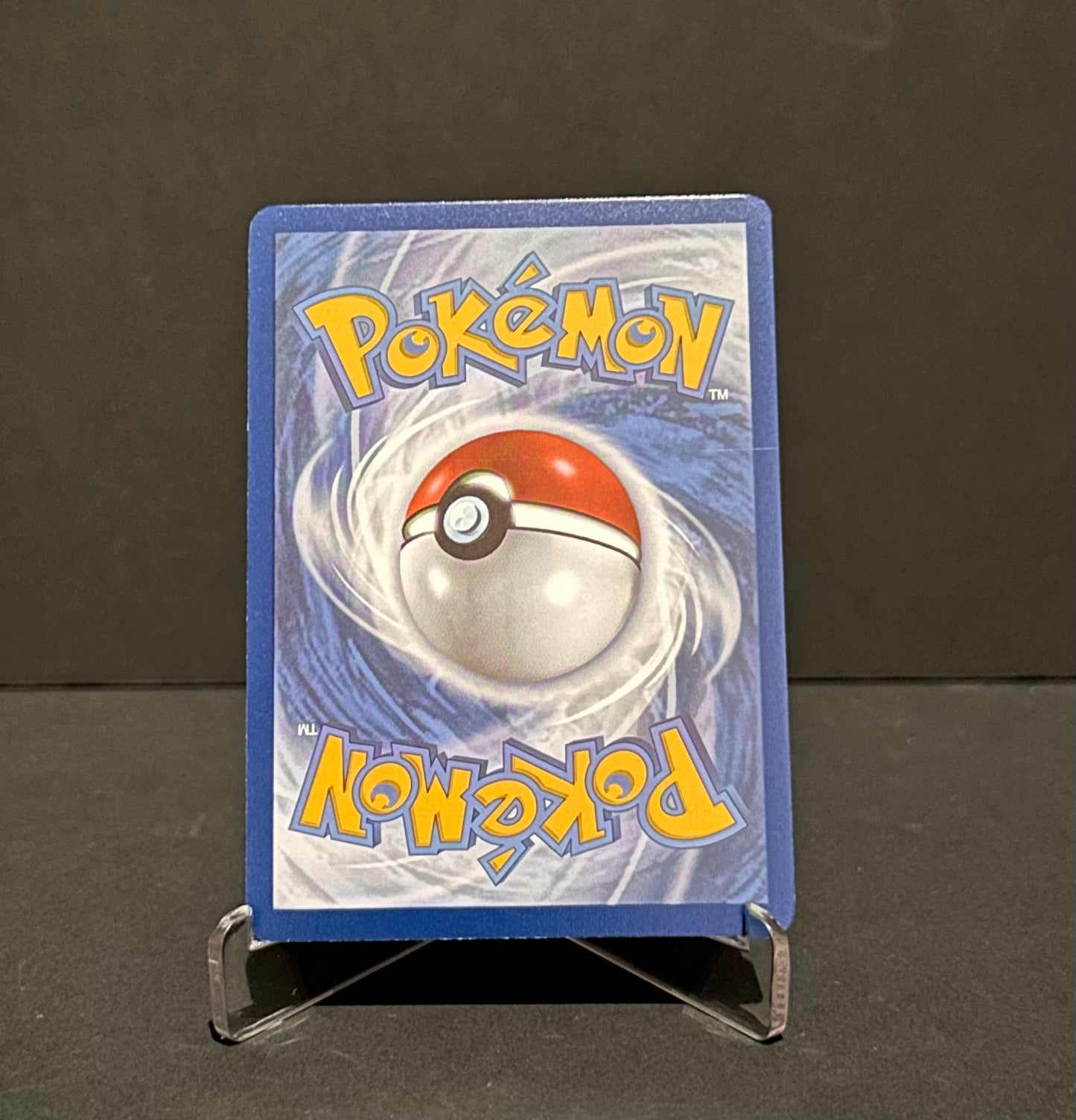 TCG Single: Team Rocket’s Mareep - Destined Rivals