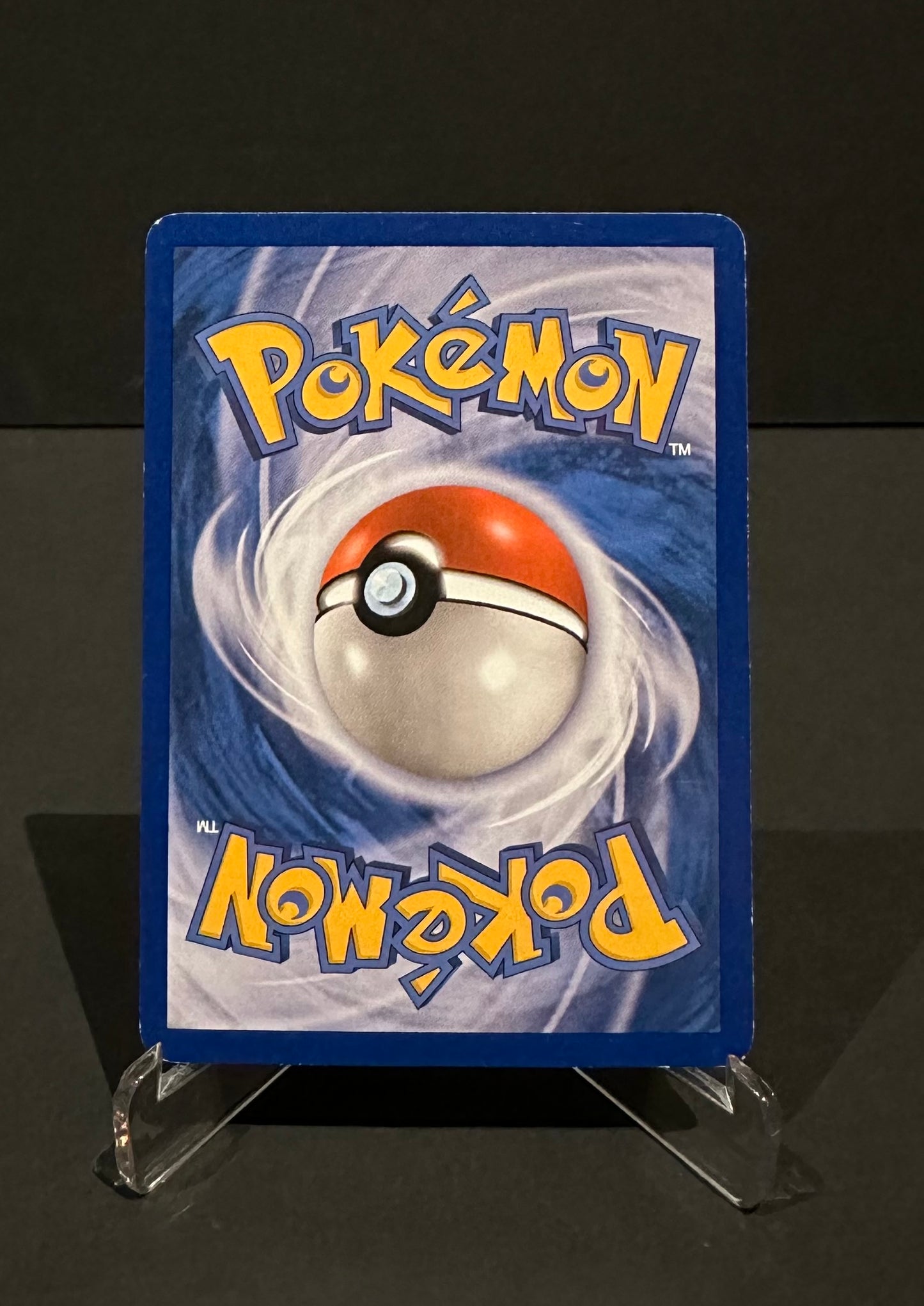 TCG Single: Dusk Ball - Mysterious Treasures