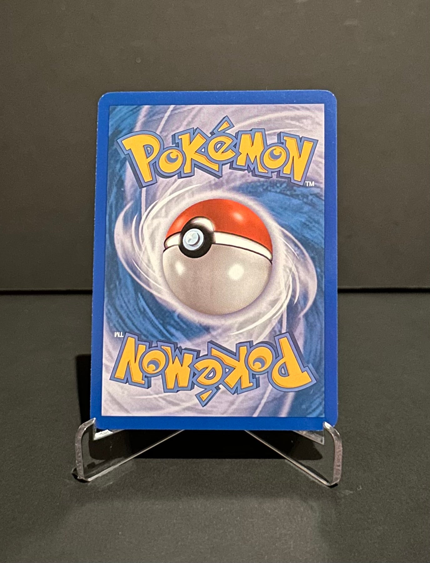 TCG Single: Budew (RH) - Diamond & Pearl