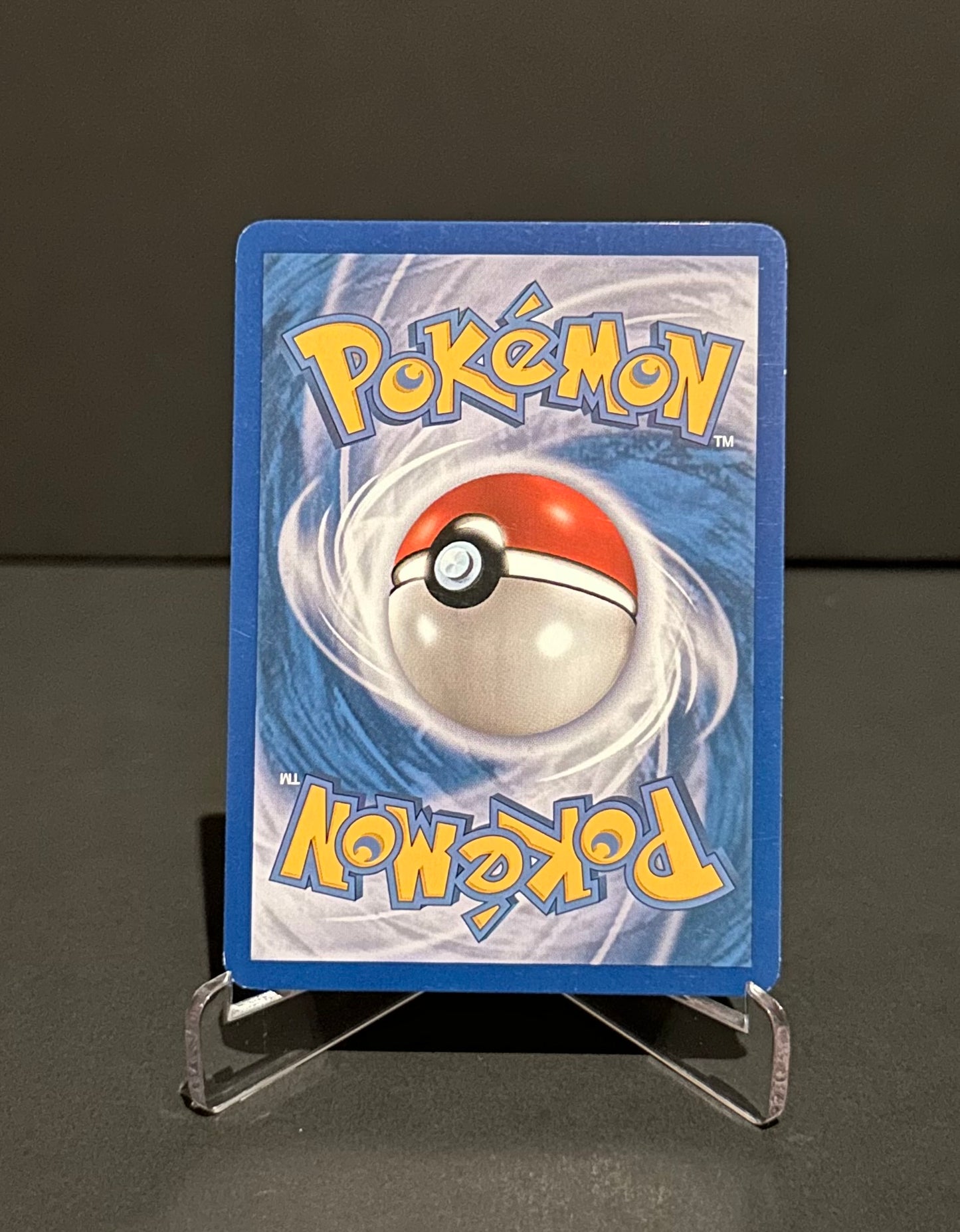 TCG Single: Darkness Energy - Rising Rivals