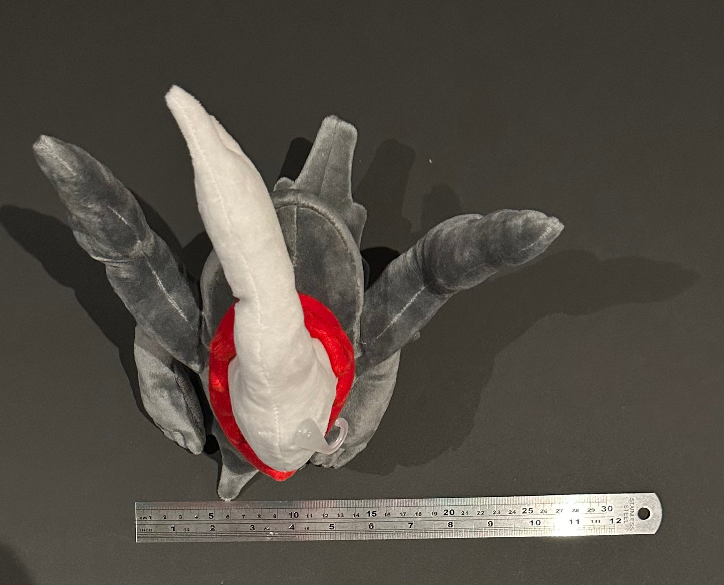 Darkrai (ALL-STAR Collection) plush