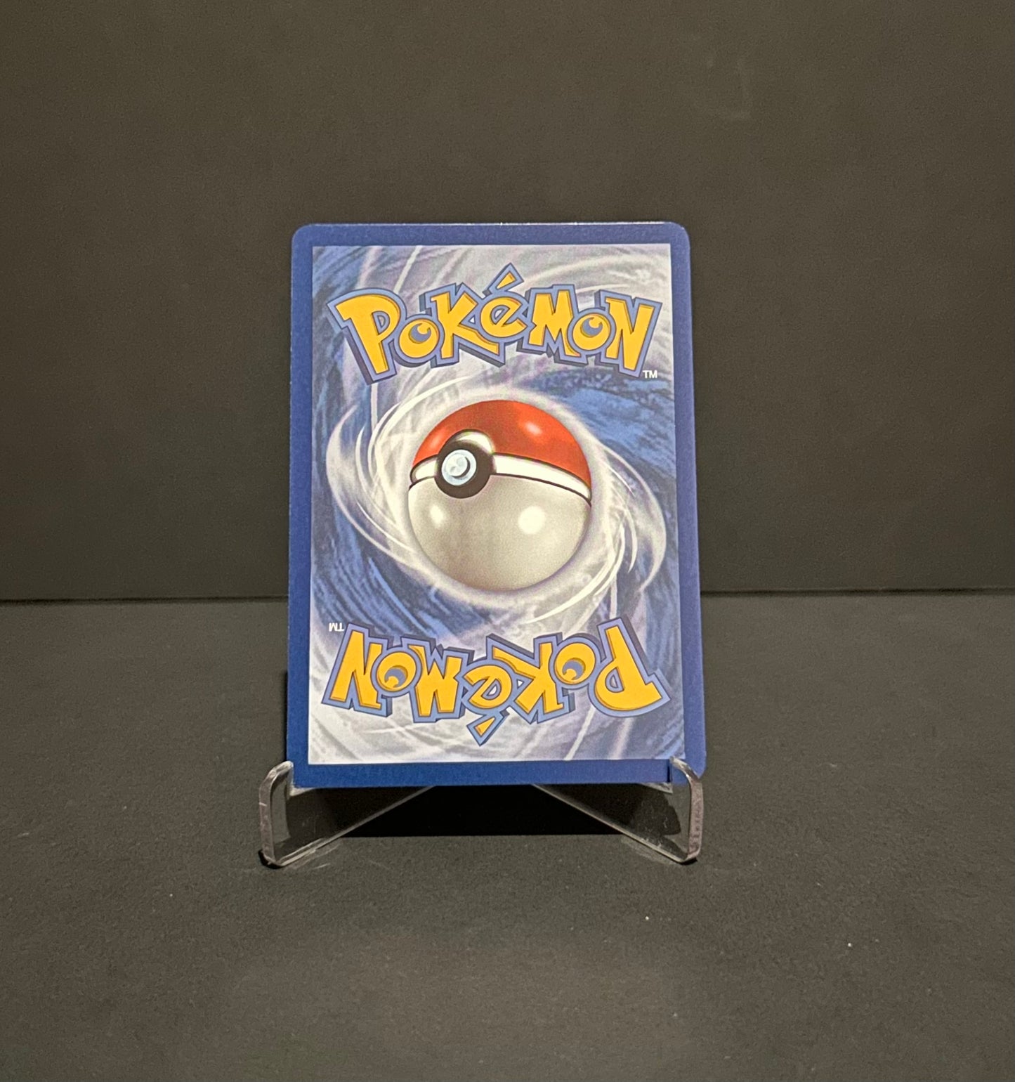 TCG Single: Annihilape - Destined Rivals