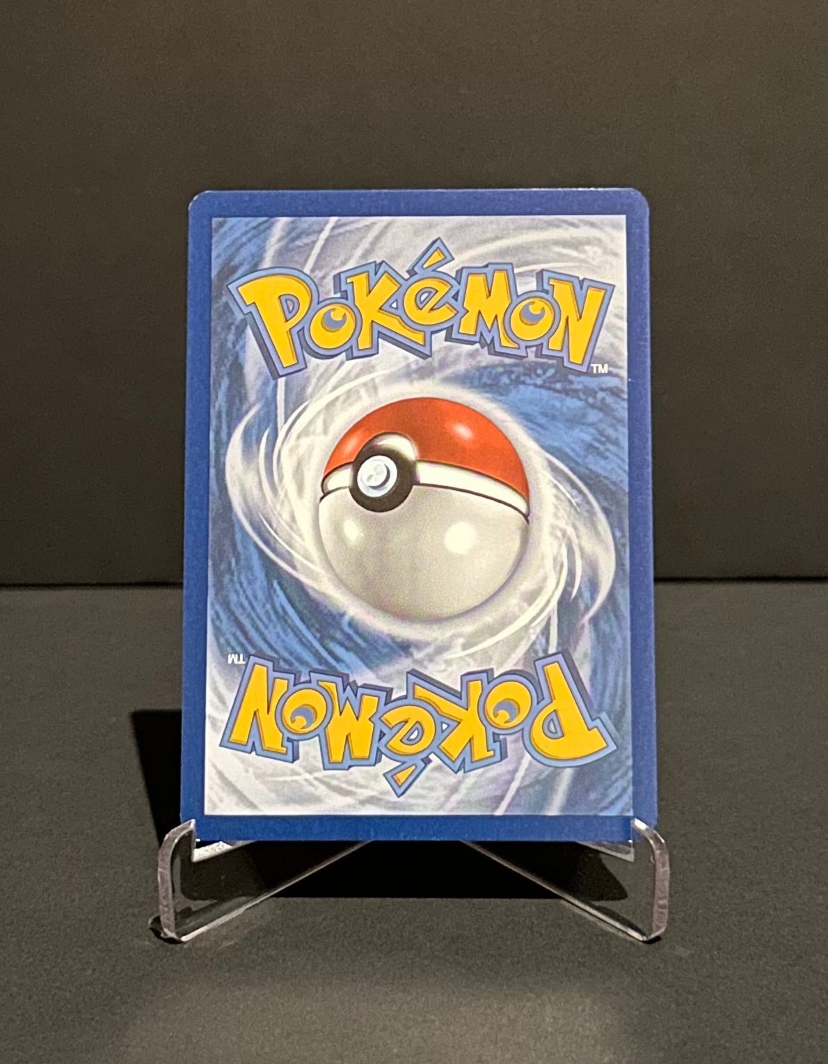 TCG Single: Heatran - Prismatic Evolutions