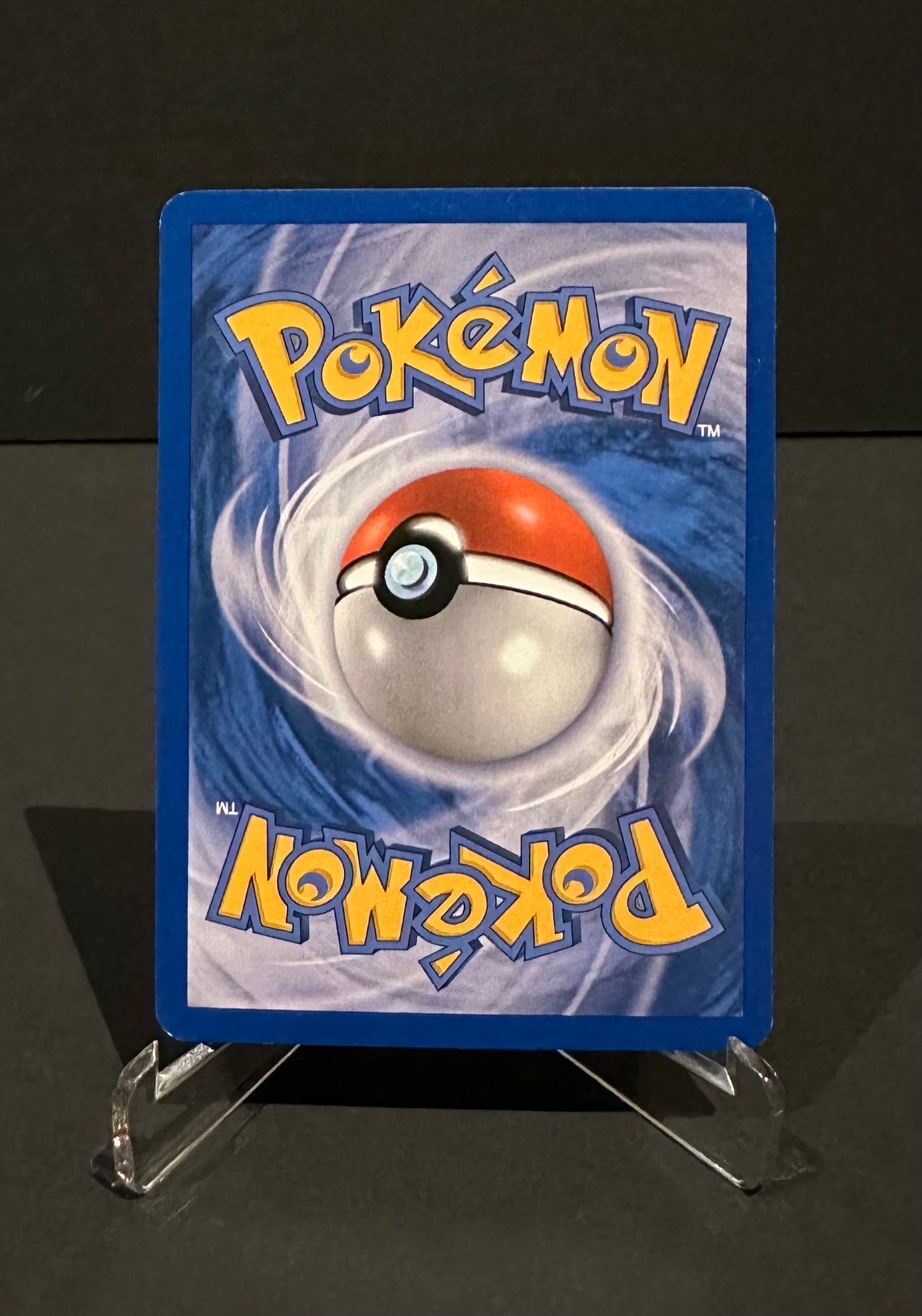 TCG Single: Legend Box - Undaunted