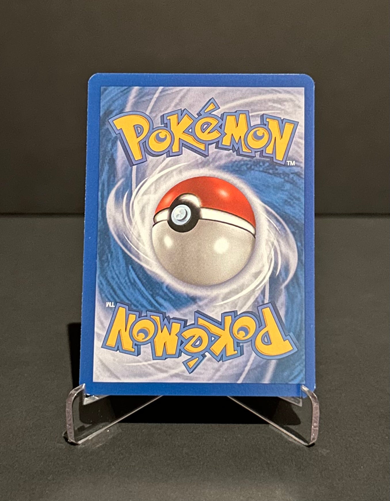 TCG Single: Helix Fossil - Majestic Dawn