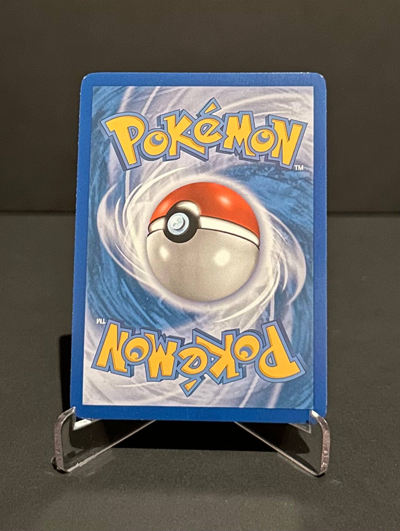 TCG Single: Rampardos - Platinum