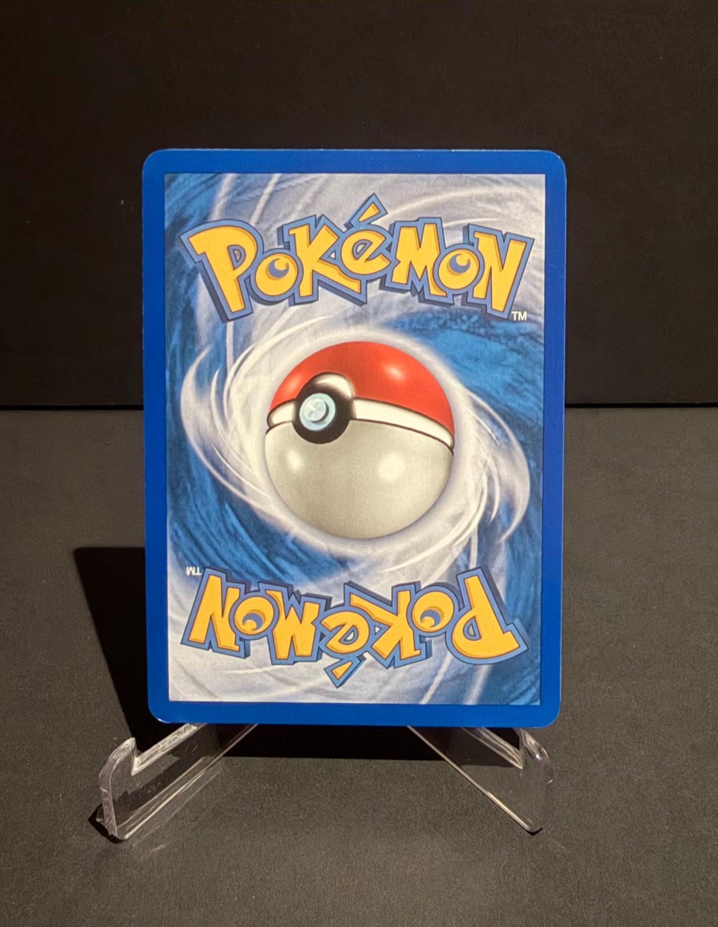 TCG Single: Phanpy - POP Series 2