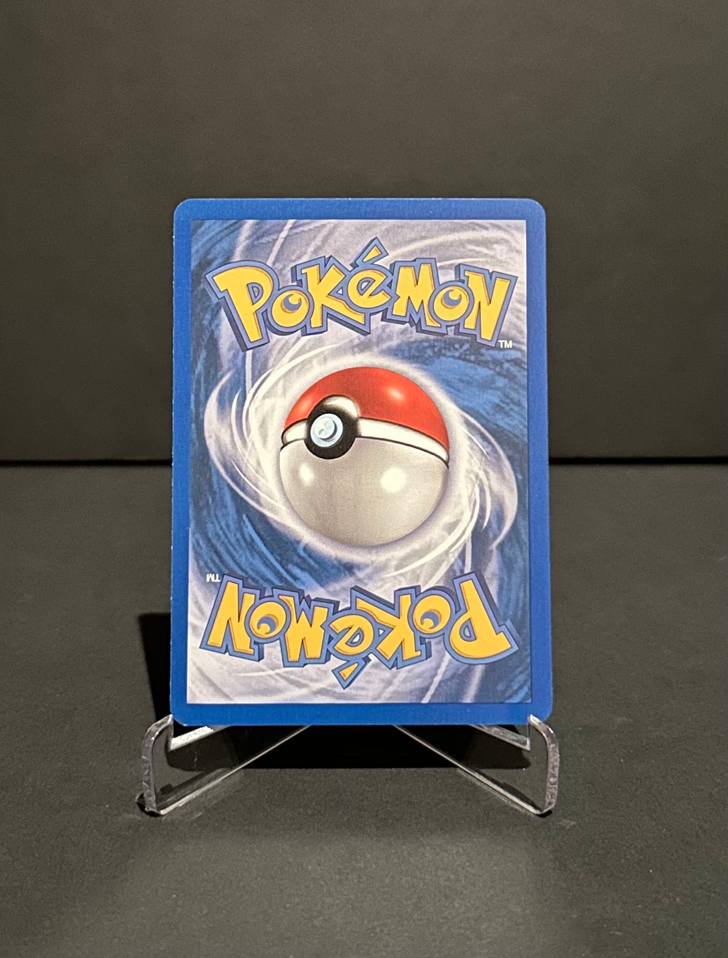 TCG Single: Smoochum (RH) - Unseen Forces