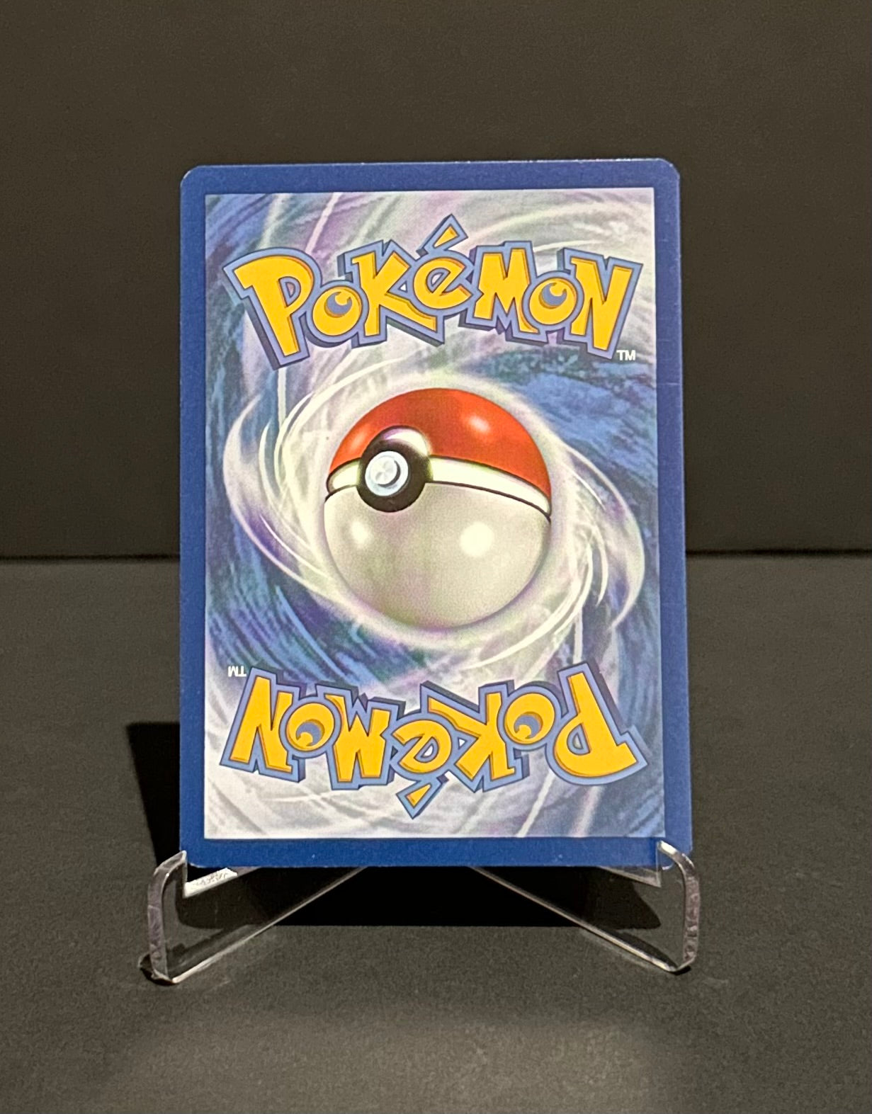 TCG Single: Sneasel - Prismatic Evolutions