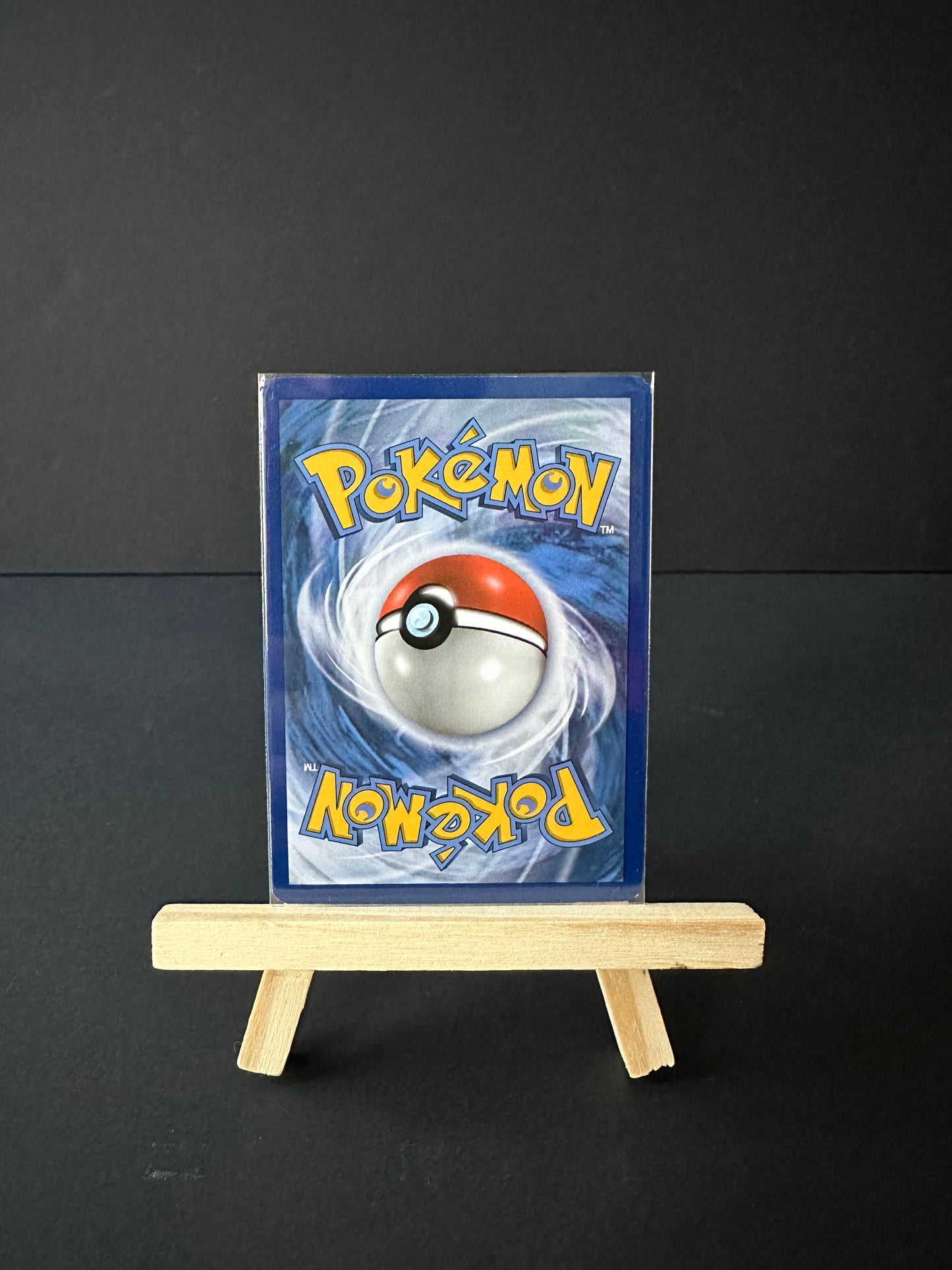 Oceania International Championships Promo: Ultra Ball (TOP 8 STAMPED)