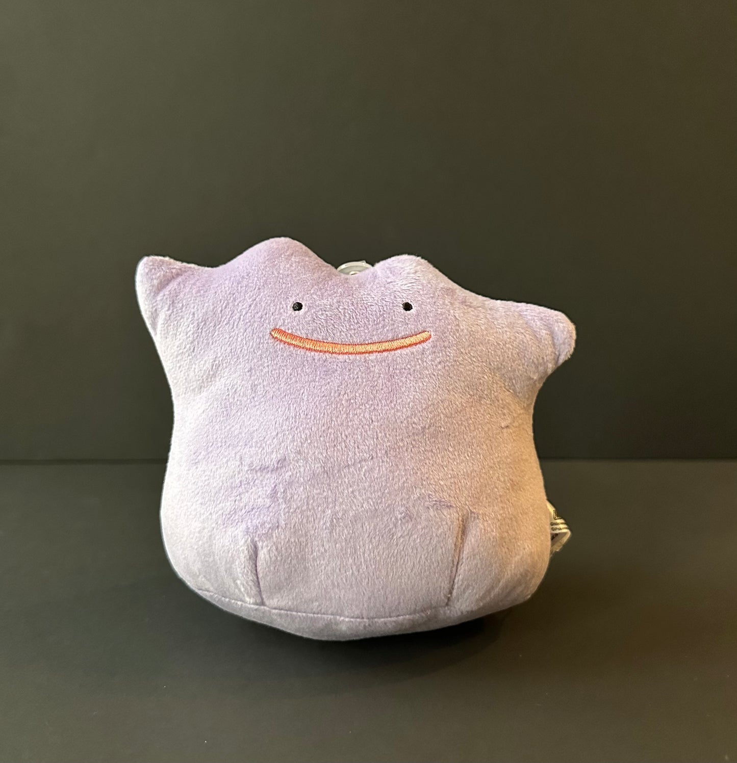 Ditto (ALL-STAR Collection) plush