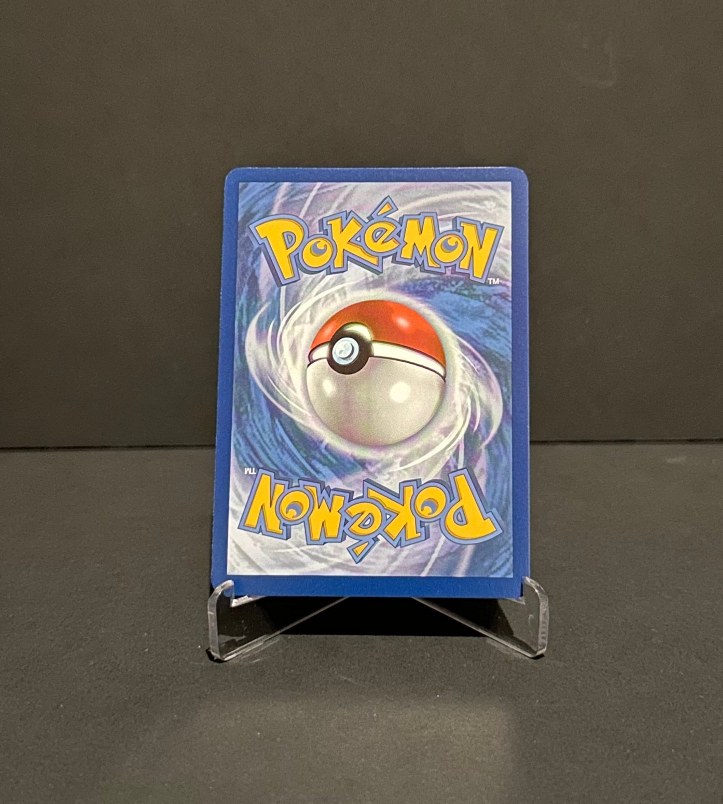 TCG Single: Abomasnow - Destined Rivals