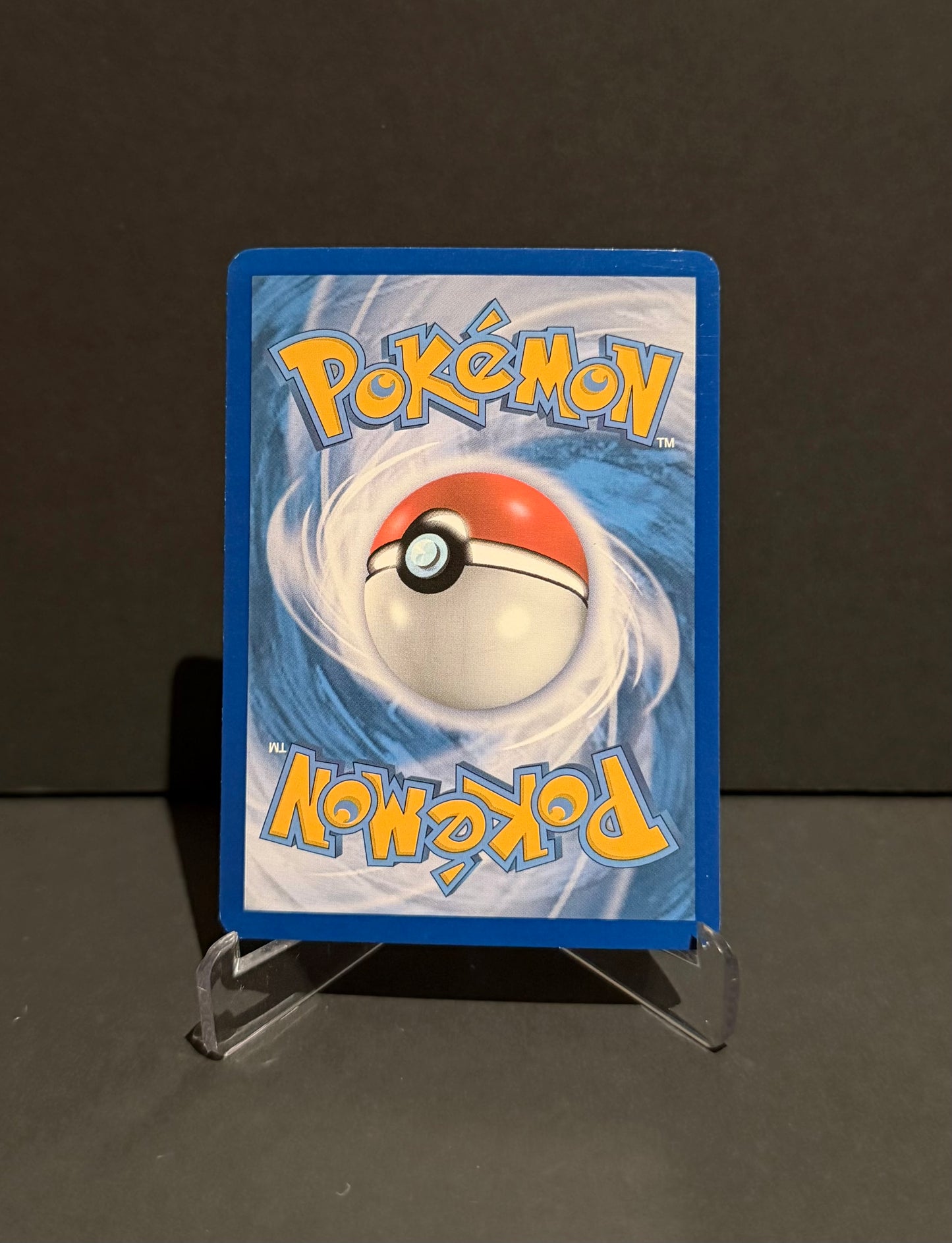 TCG Single: Gabite - State Championships promo