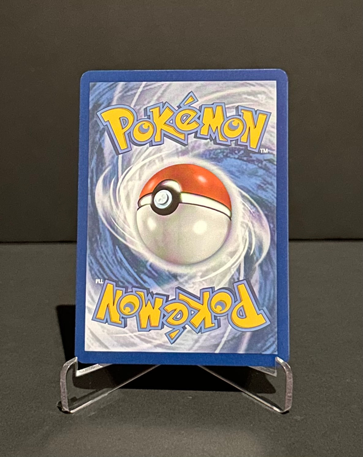 TCG Single: Shaymin (RH) - Prismatic Evolutions