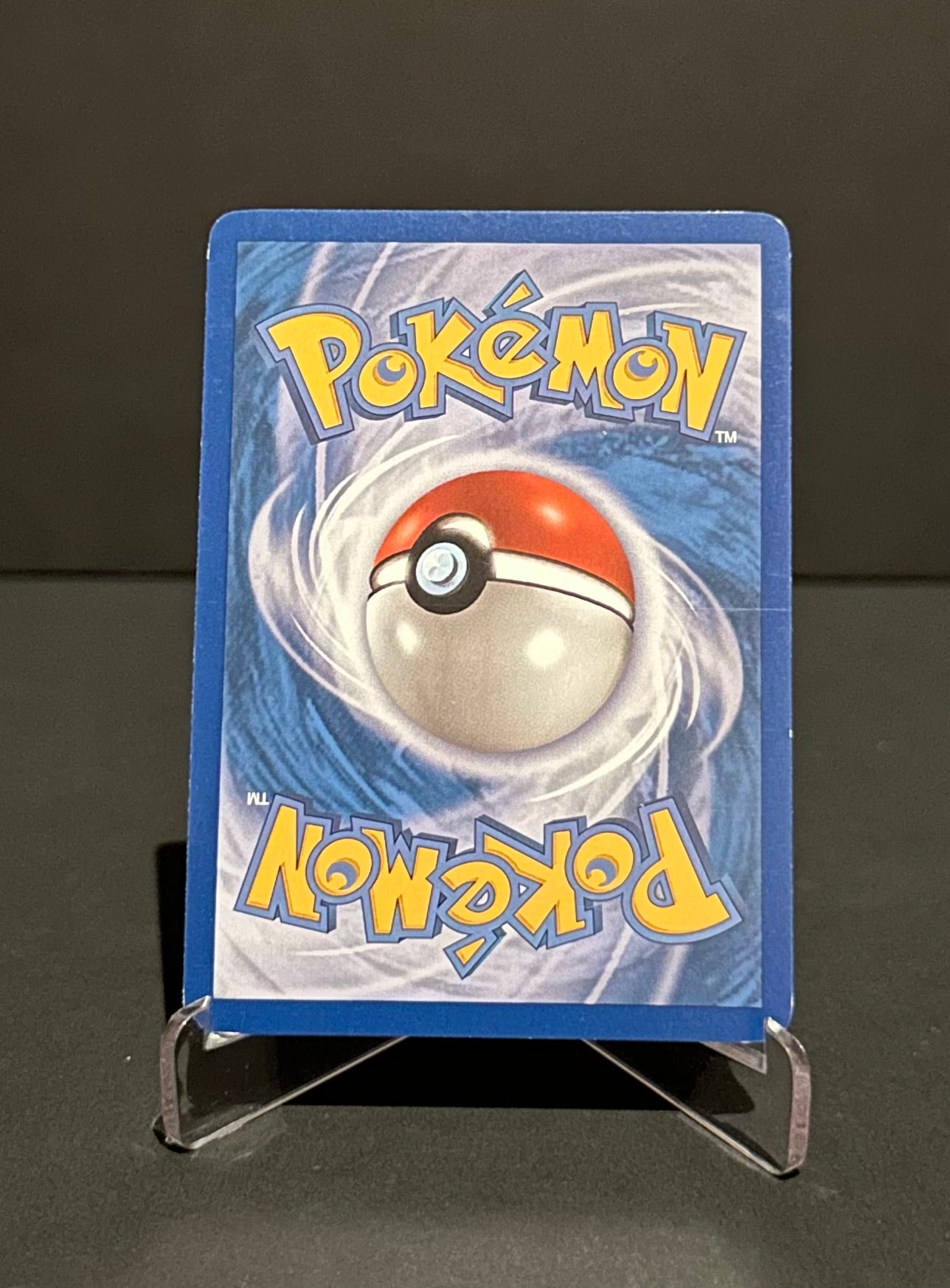 TCG Single: Aerodactyl GL - Rising Rivals