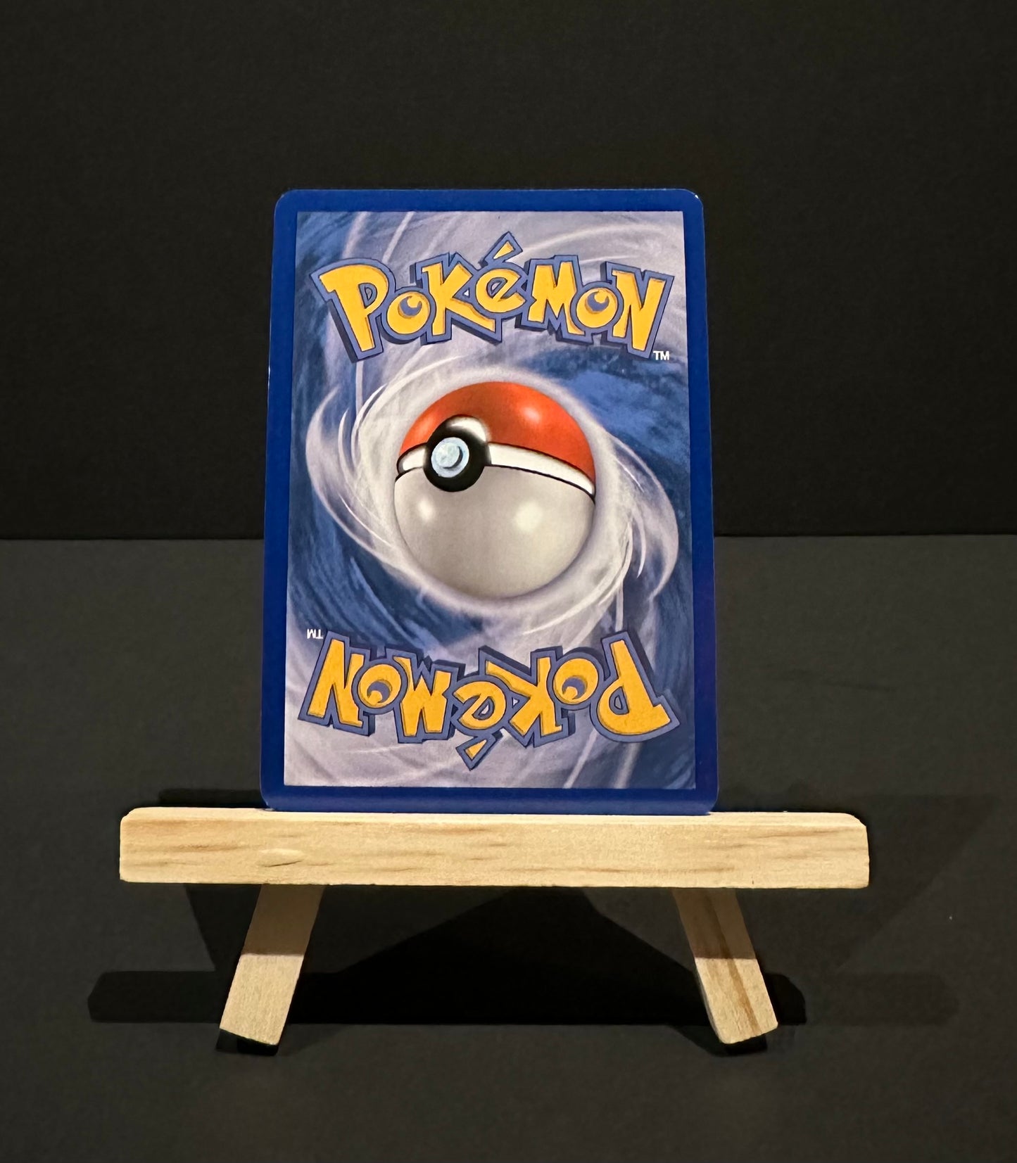 TCG Single: Espeon - Undaunted (RH)