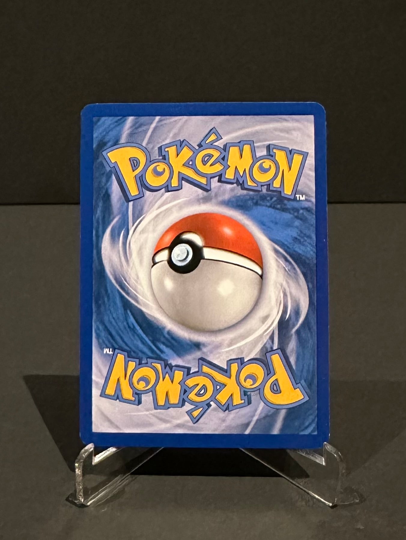 TCG Single: Grotle - Unleashed