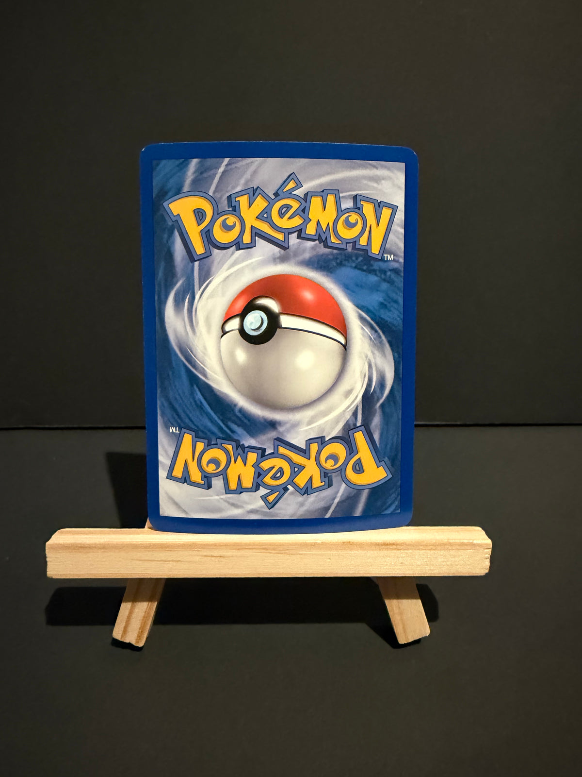 TCG Single: Cubone (RH) - Delta Species