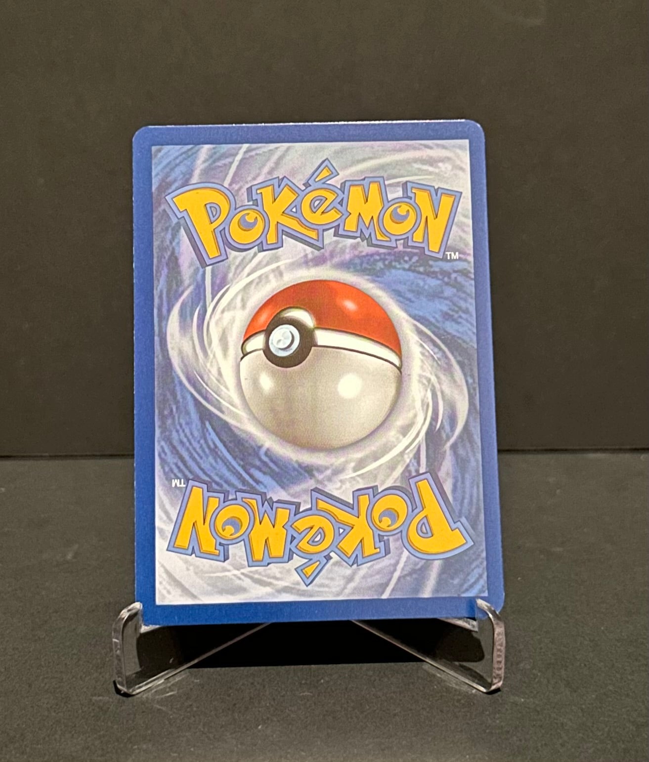TCG Single: Team Rocket’s Koffing - Destined Rivals