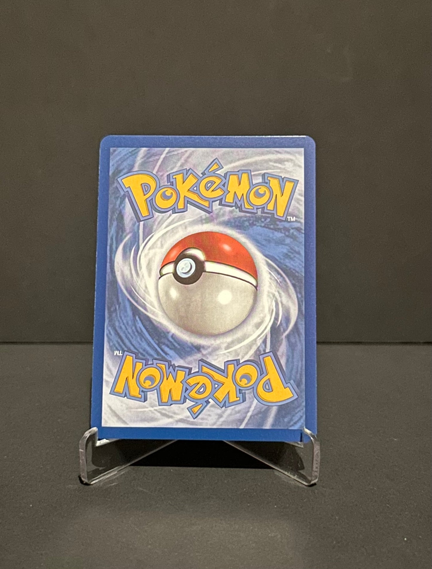 TCG Single: Zamazenta - Destined Rivals