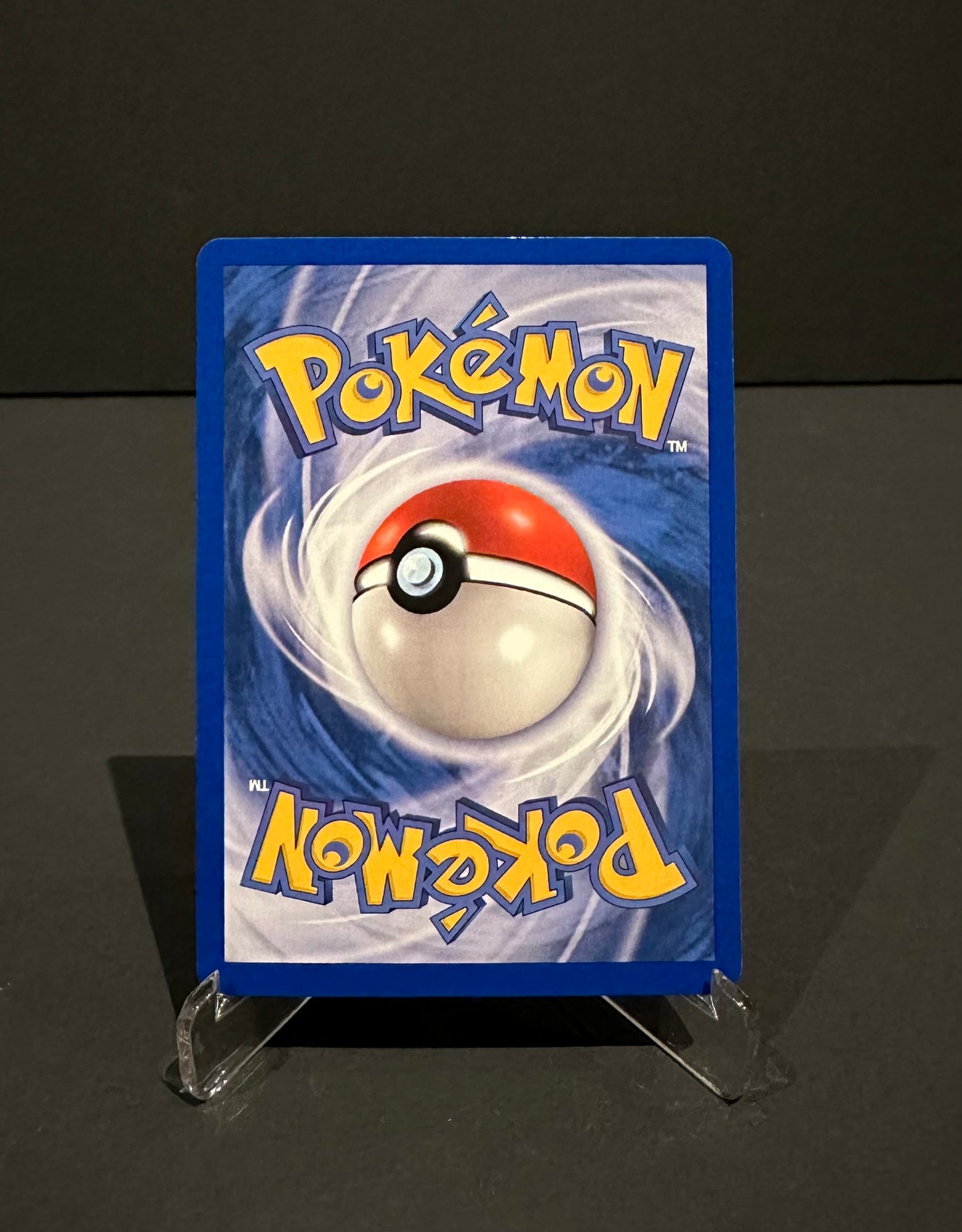 TCG Single: Combusken - League Promo