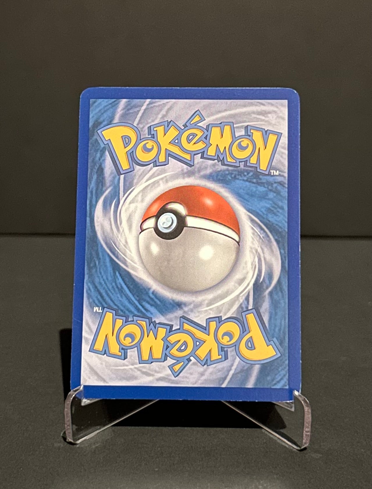 TCG Single: Anorith - Power Keepers