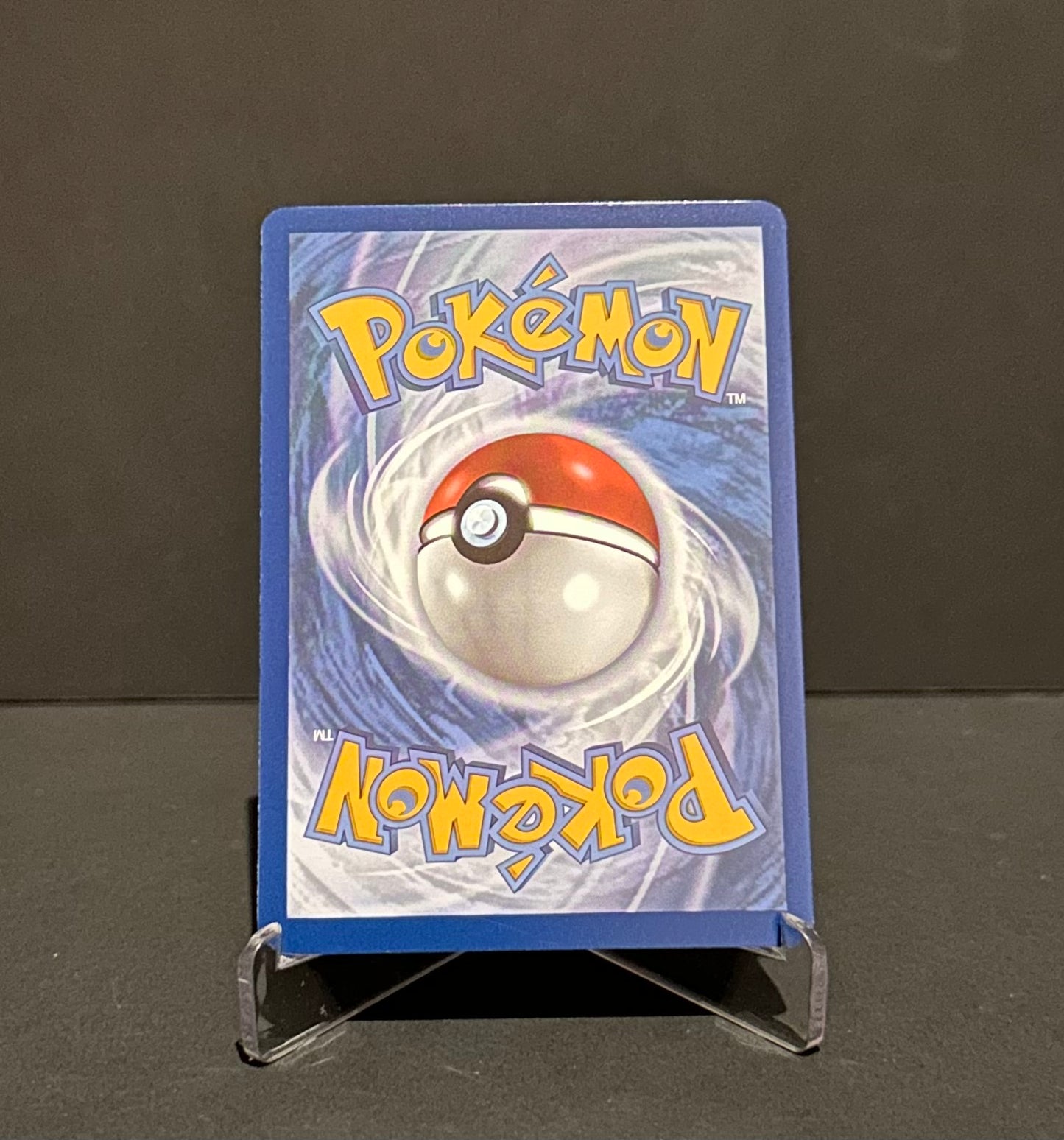 TCG Single: Wash Rotom - Destined Rivals