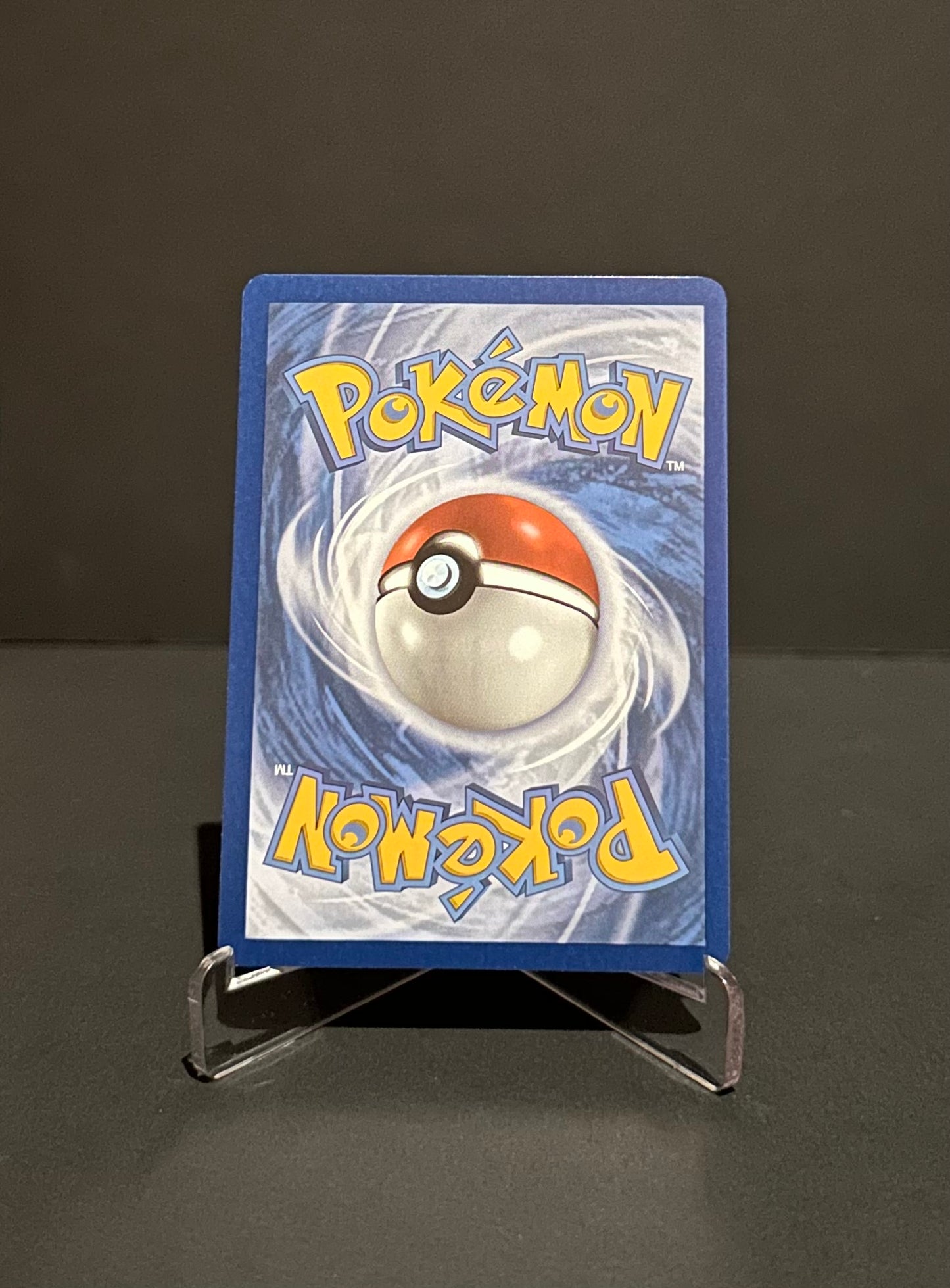 TCG Single: Sprigatito (RH) - Journey Together