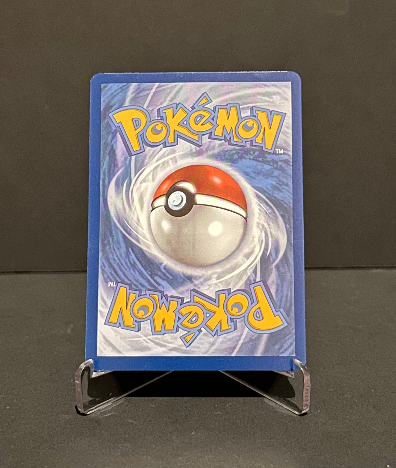 TCG Single: Ethan’s Slugma - Destined Rivals
