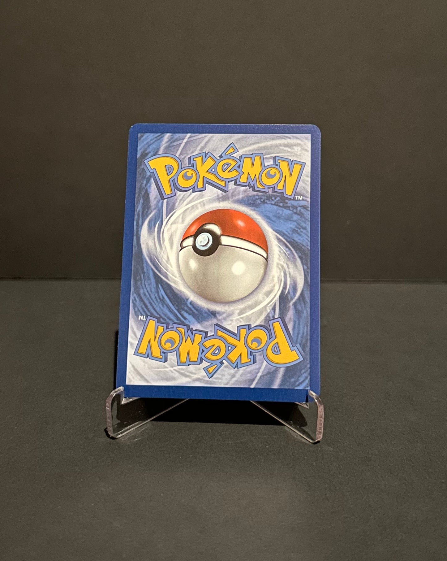 TCG Single: Blaziken (RH) - Destined Rivals