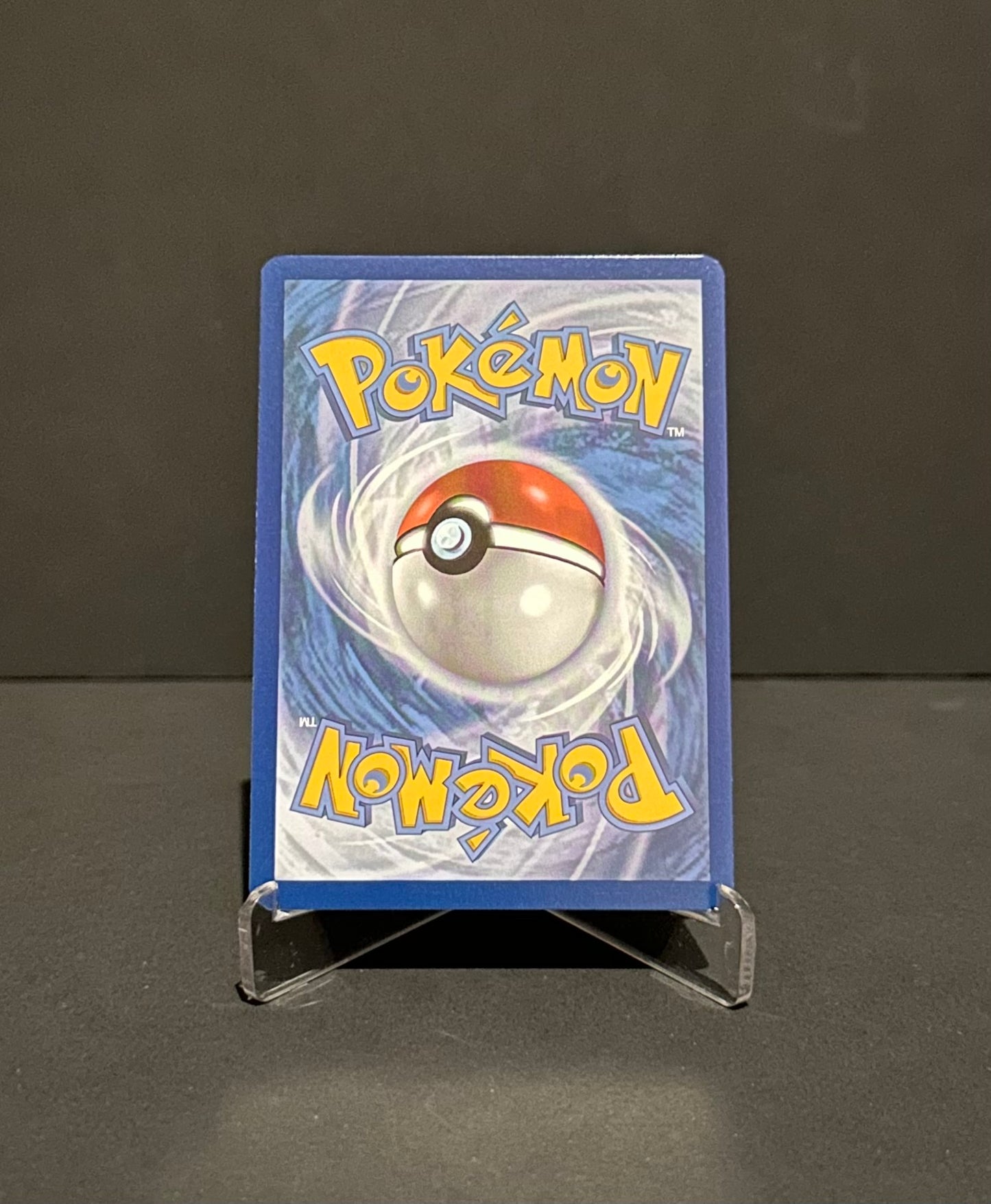 TCG Single: Shaymin - Destined Rivals