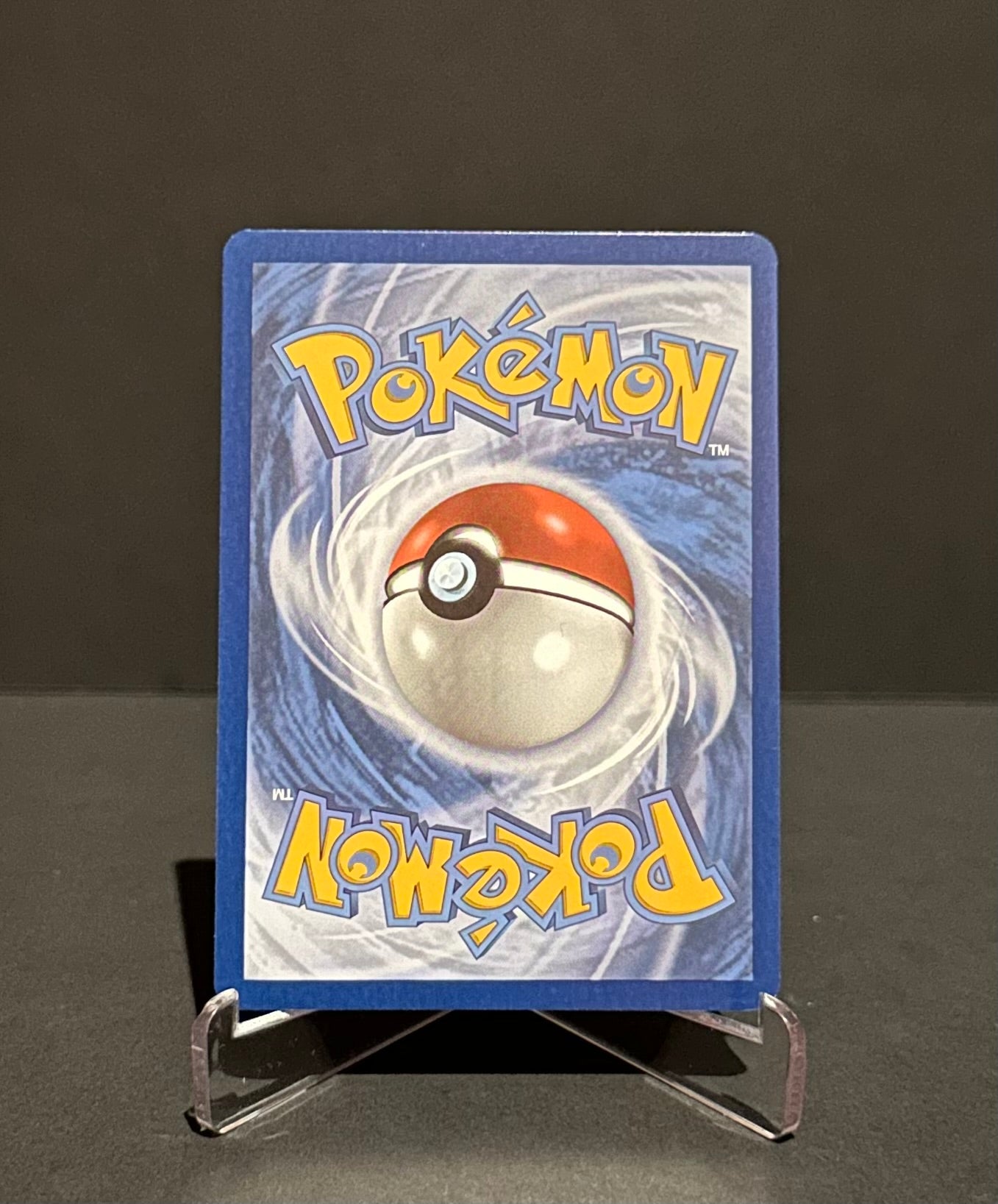 TCG Single: Larvitar (RH) - Journey Together