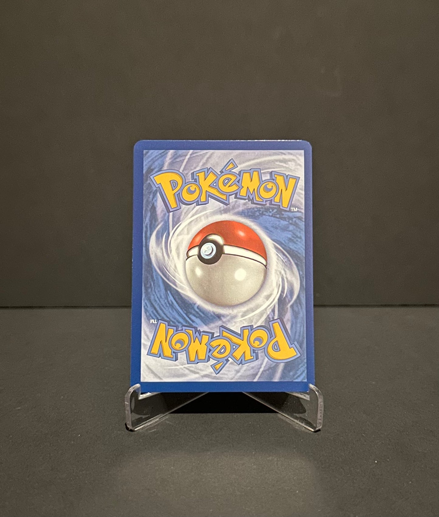 TCG Single: Team Rocket’s Factory - Destined Rivals