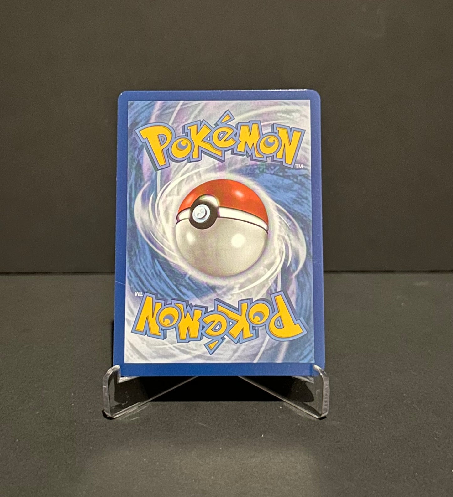 TCG Single: Floatzel - Destined Rivals