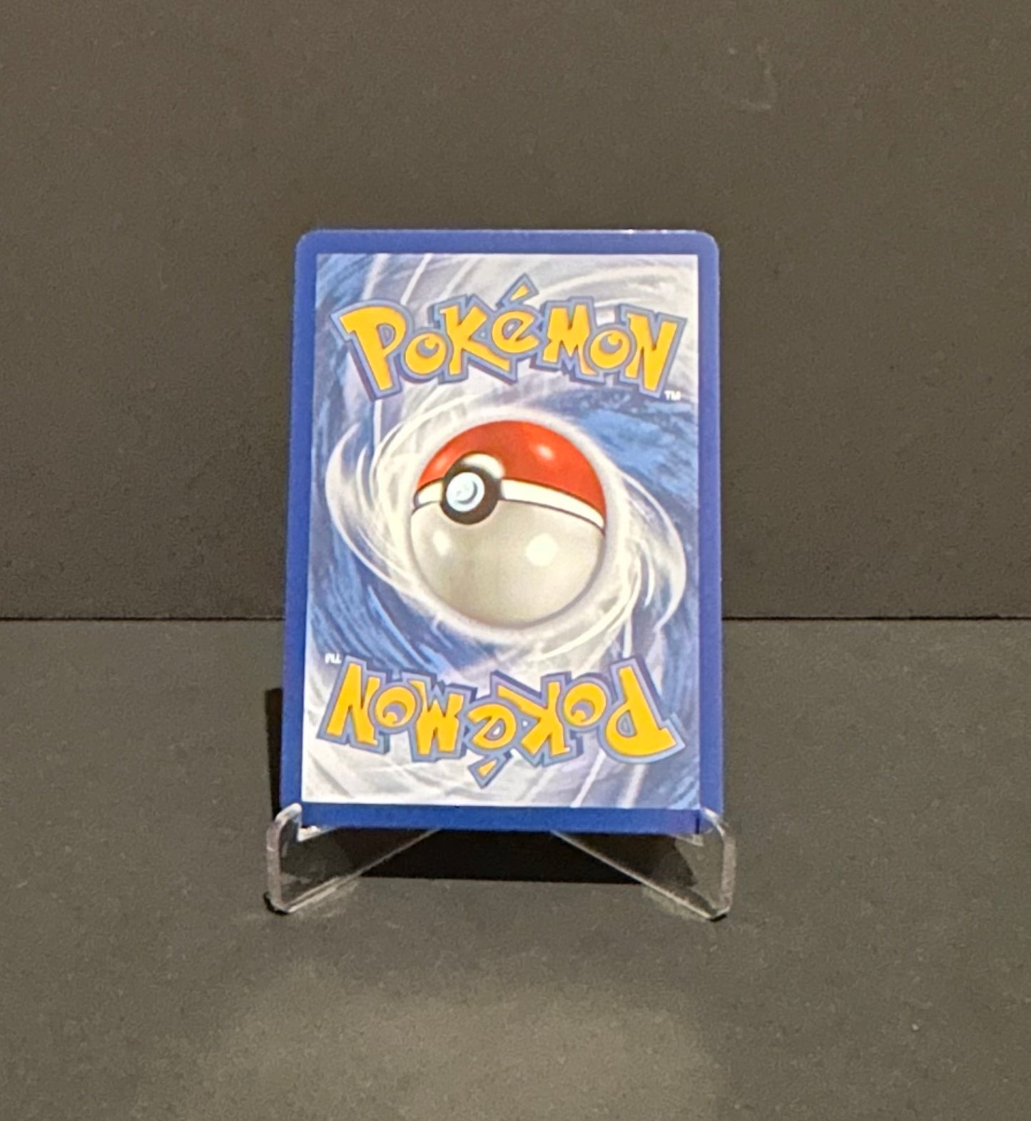 TCG Single: Ethan’s Typhlosion - Destined Rivals
